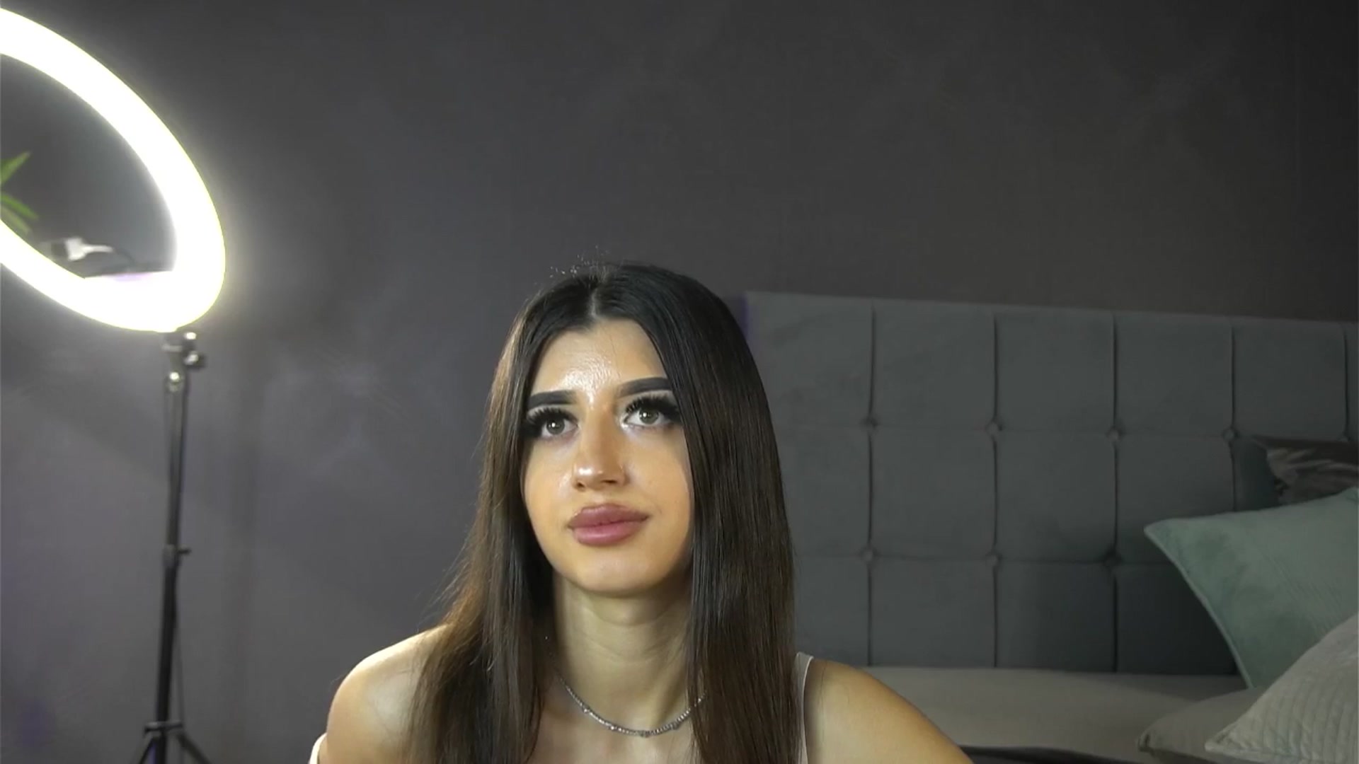 Gallery image thumbnail from KatelynSparks's myfreecams stream on, 05/27/2025, 12:03 image 10 of 20
