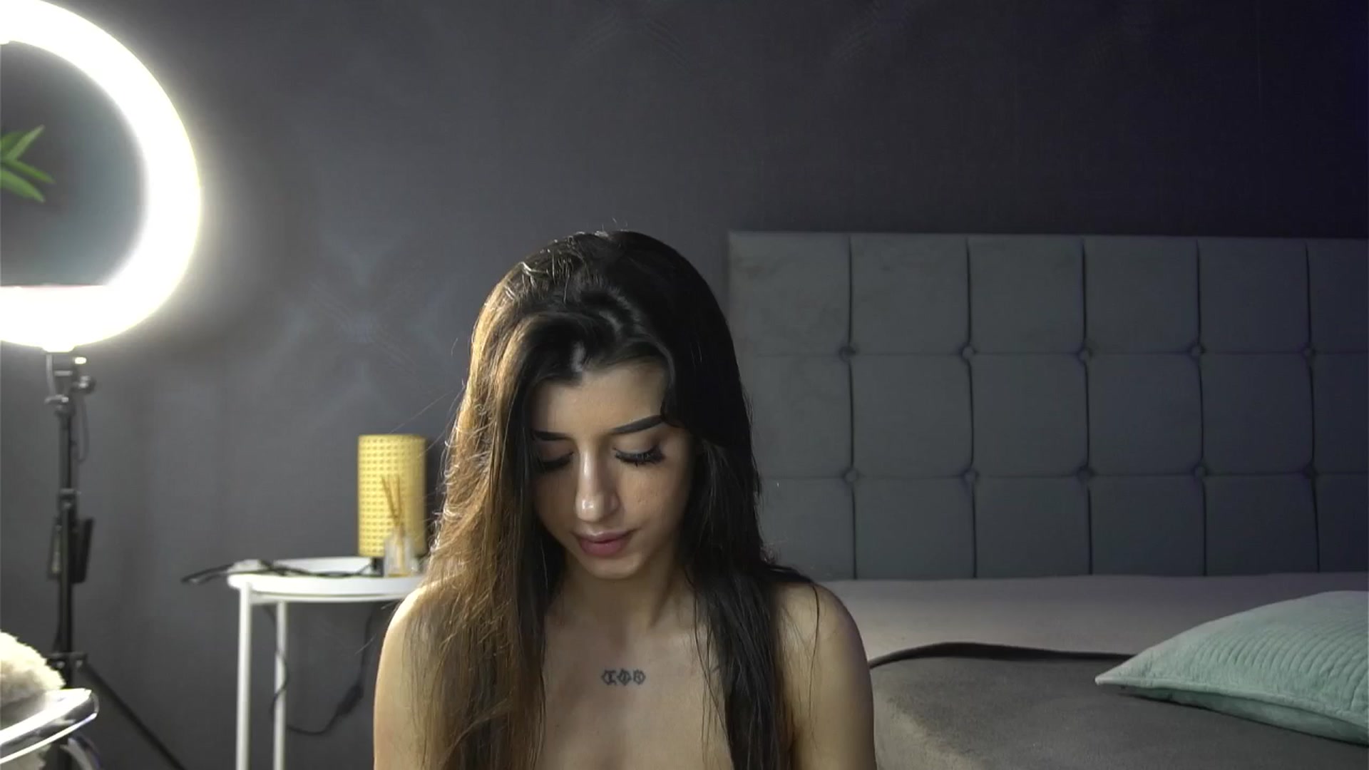 Gallery image thumbnail from KatelynSparks's myfreecams stream on, 06/13/2025, 13:21 image 10 of 20