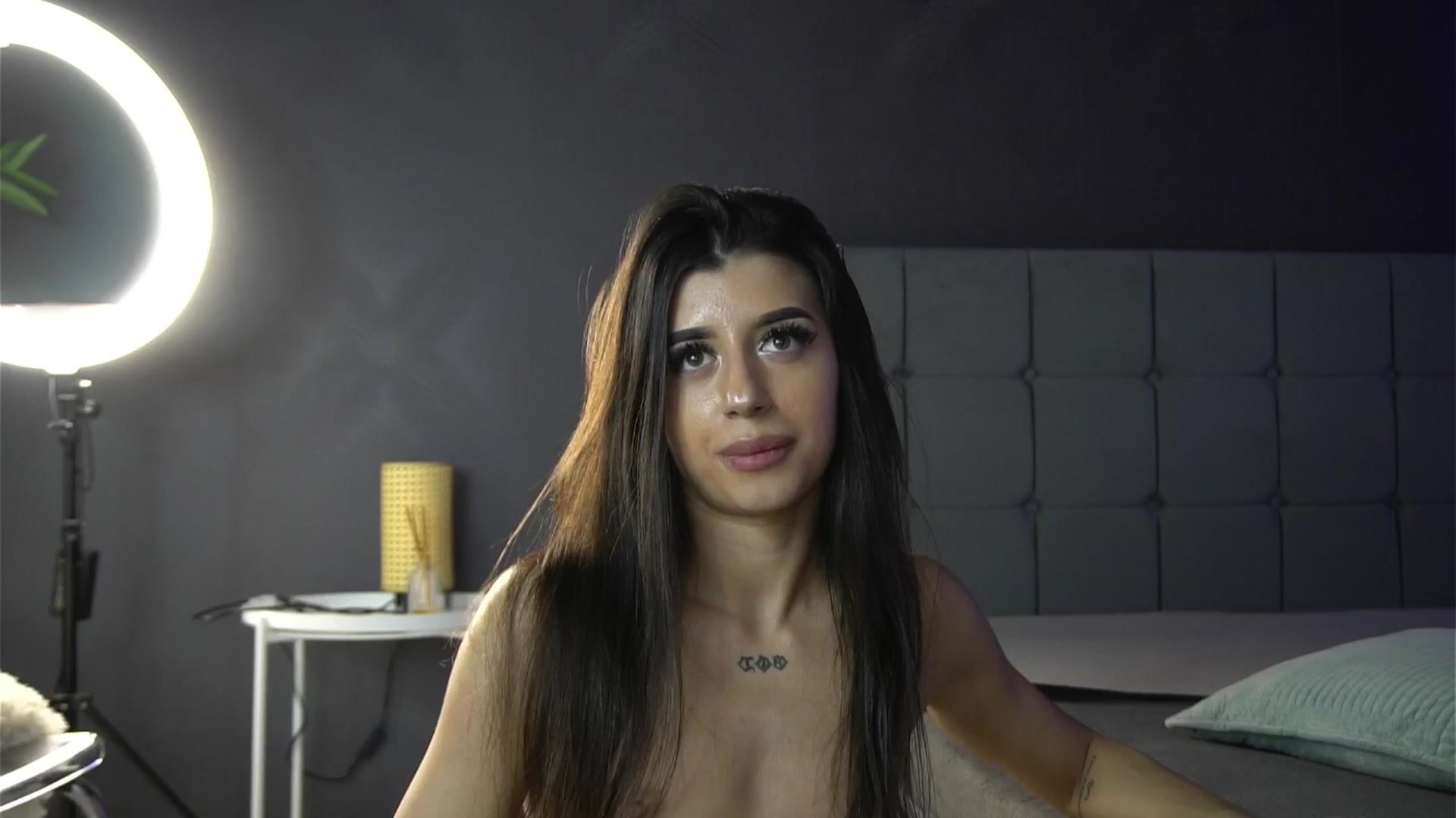 Gallery image thumbnail from KatelynSparks's myfreecams stream on, 06/13/2025, 13:21 image 7 of 20