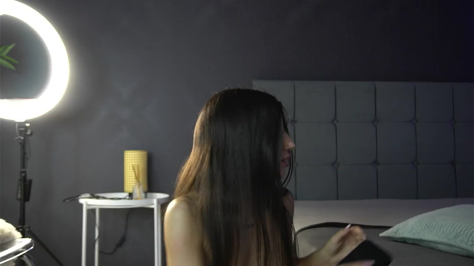 Gallery image thumbnail from KatelynSparks's myfreecams stream on, 06/13/2025, 13:21 image 11 of 20