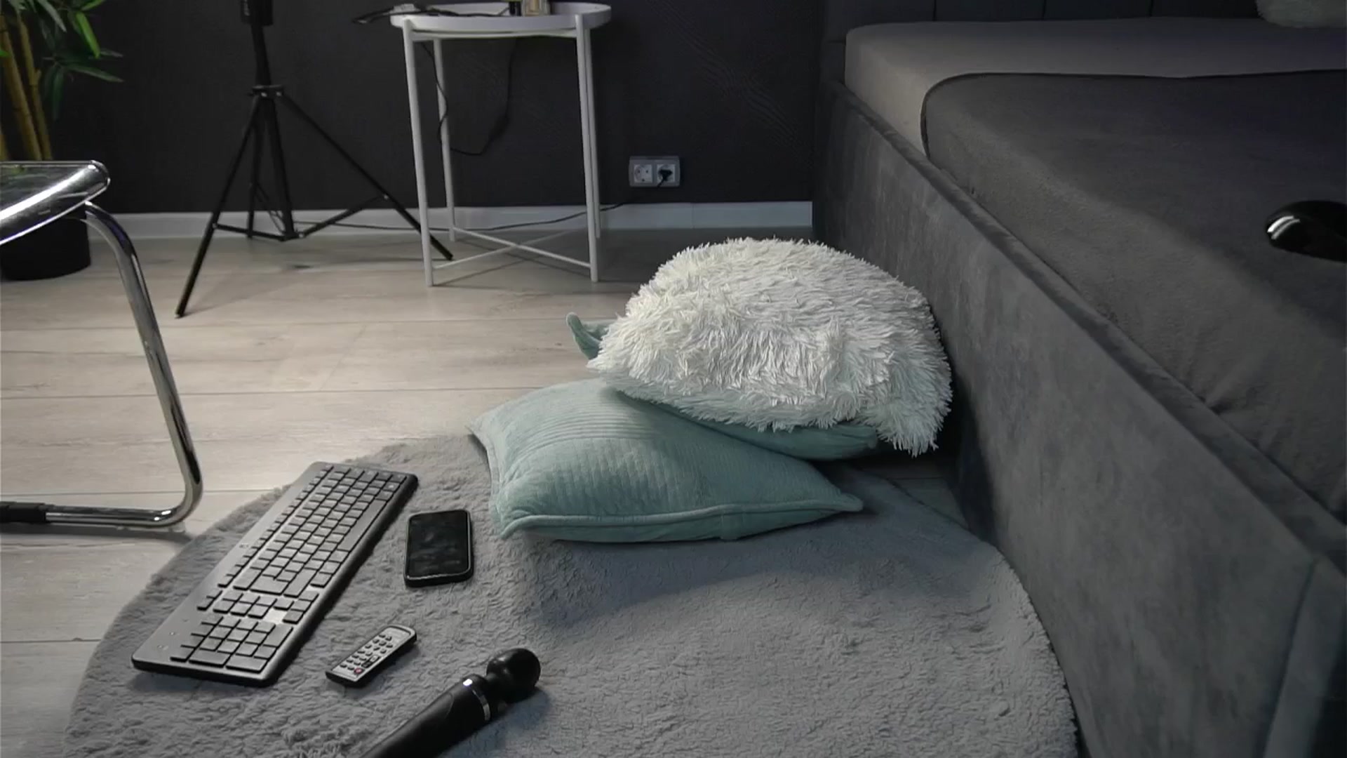 Gallery image thumbnail from KatelynSparks's myfreecams stream on, 06/14/2025, 13:05 image 8 of 20