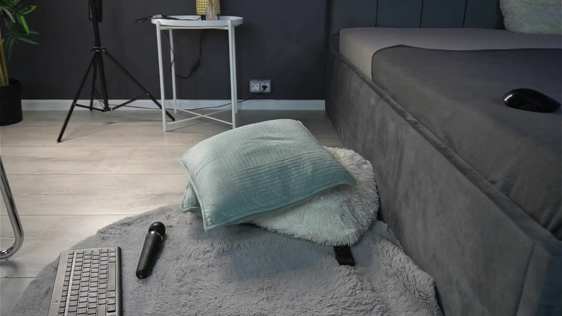 Gallery image thumbnail from KatelynSparks's myfreecams stream on, 06/17/2025, 09:19 image 7 of 20