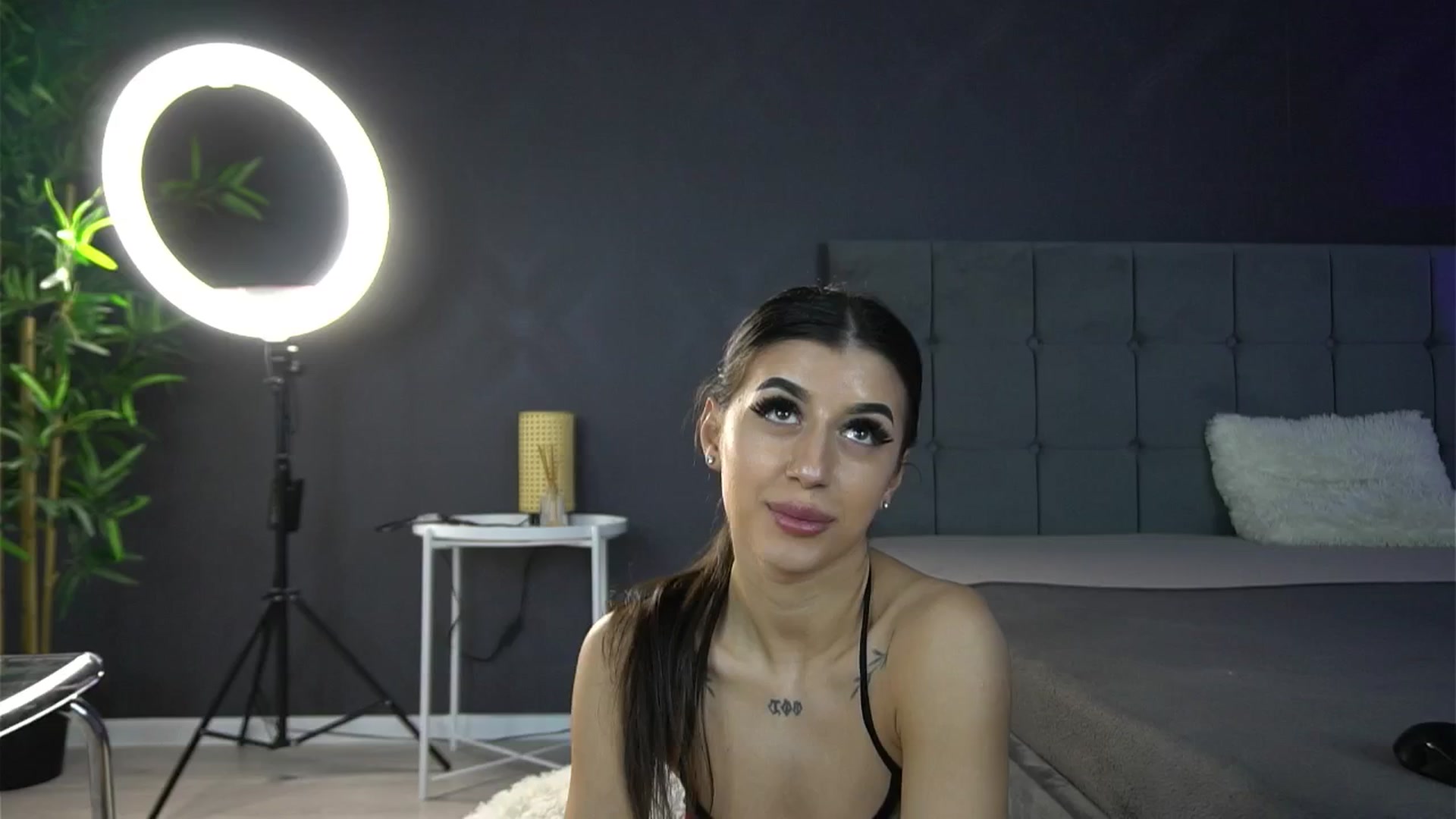 Gallery image thumbnail from KatelynSparks's myfreecams stream on, 06/17/2025, 12:33 image 15 of 20