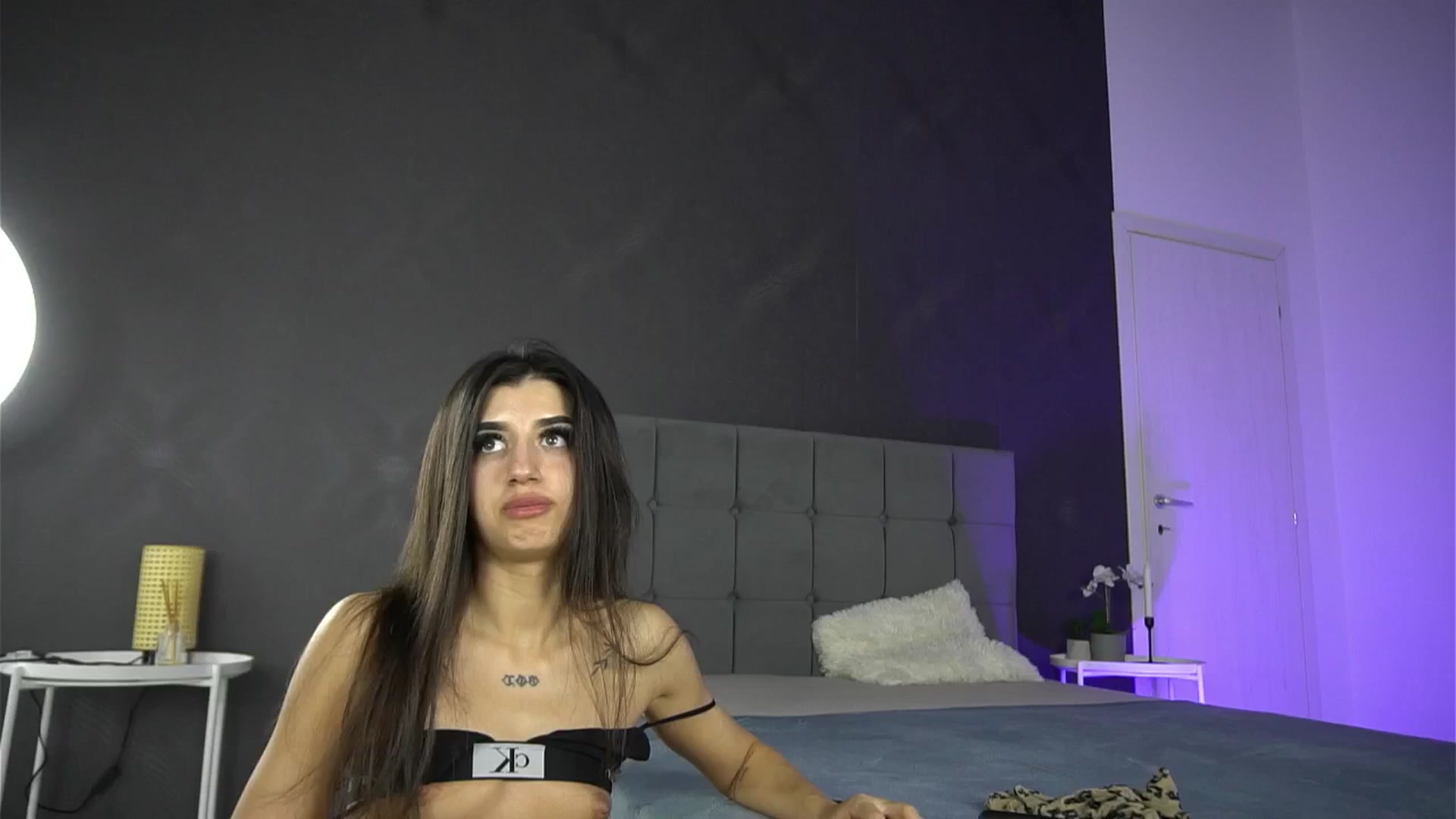 Gallery image thumbnail from KatelynSparks's myfreecams stream on, 06/22/2025, 13:11 image 13 of 20