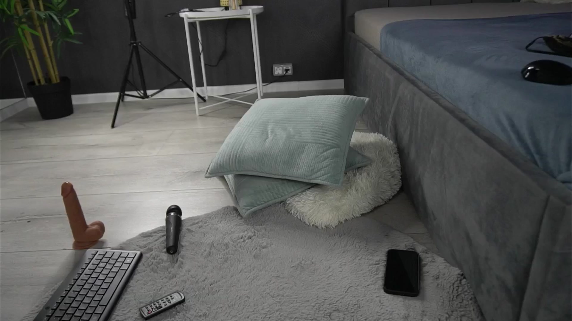 Gallery image thumbnail from KatelynSparks's myfreecams stream on, 06/22/2025, 13:11 image 5 of 20