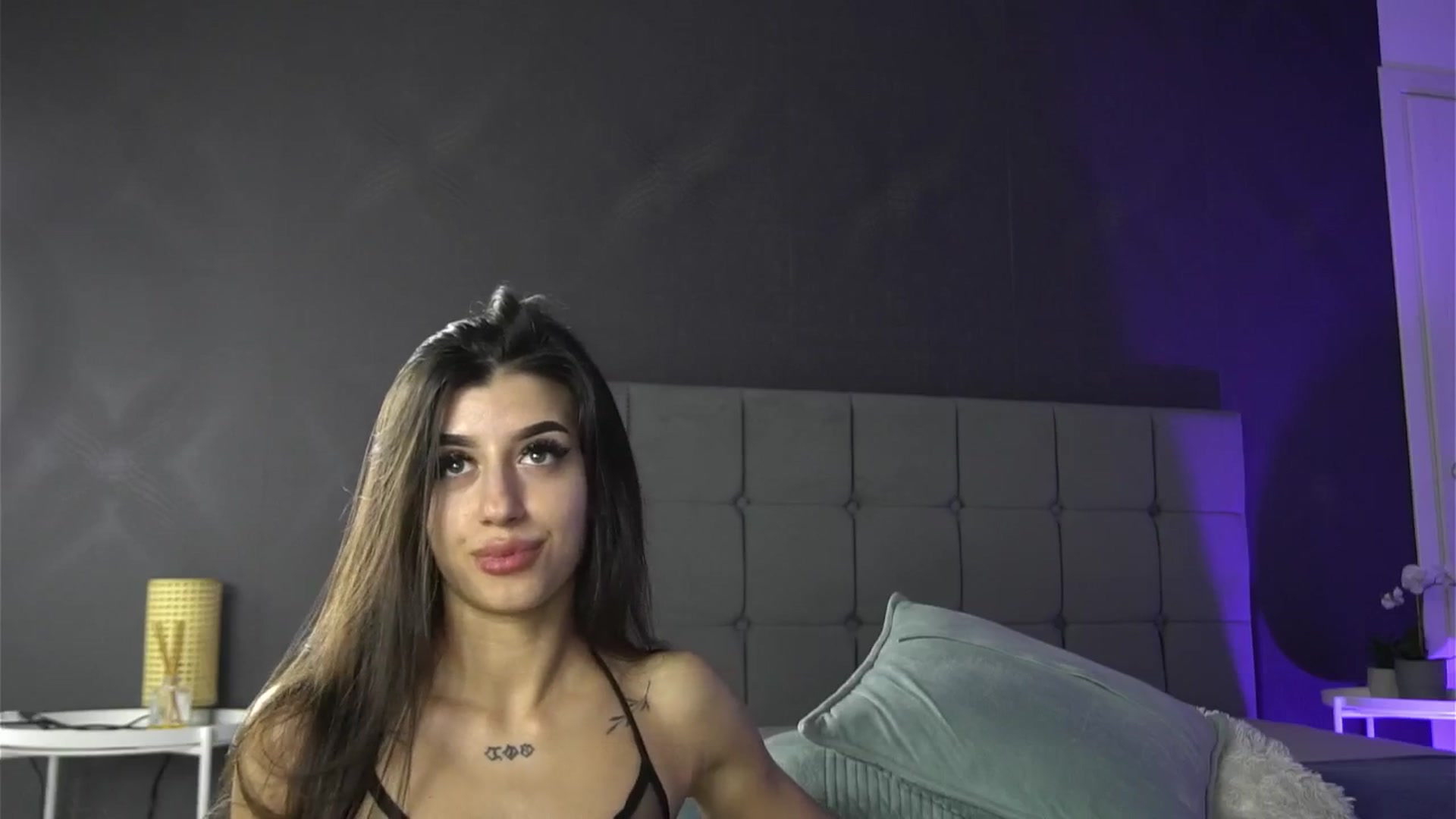 Gallery image thumbnail from KatelynSparks's myfreecams stream on, 06/24/2025, 12:11 image 13 of 20