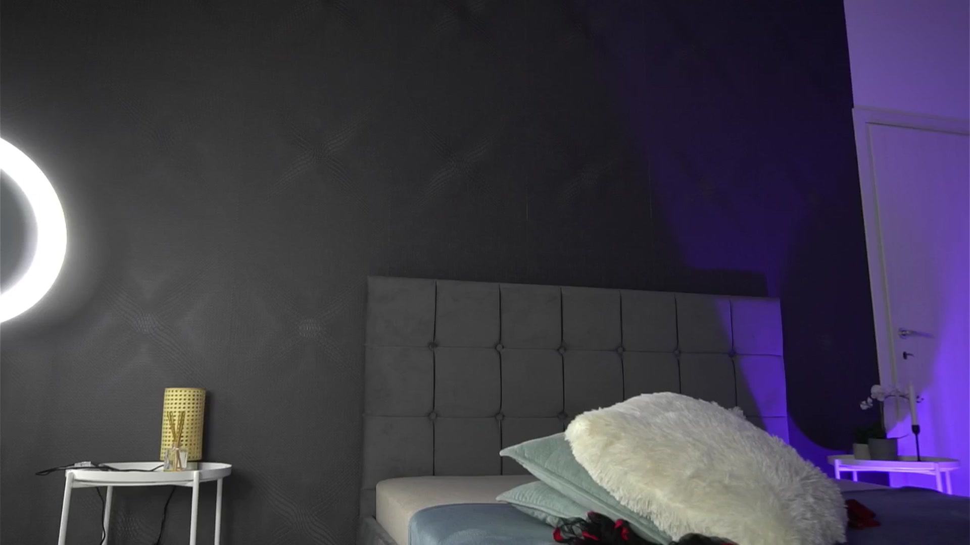 Gallery image thumbnail from KatelynSparks's myfreecams stream on, 06/25/2025, 13:05 image 3 of 20