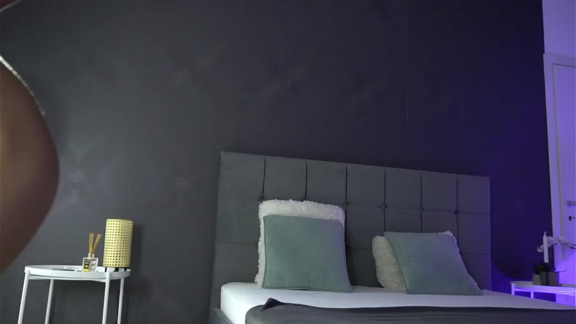 Gallery image thumbnail from KatelynSparks's myfreecams stream on, 07/02/2025, 13:22 image 18 of 20