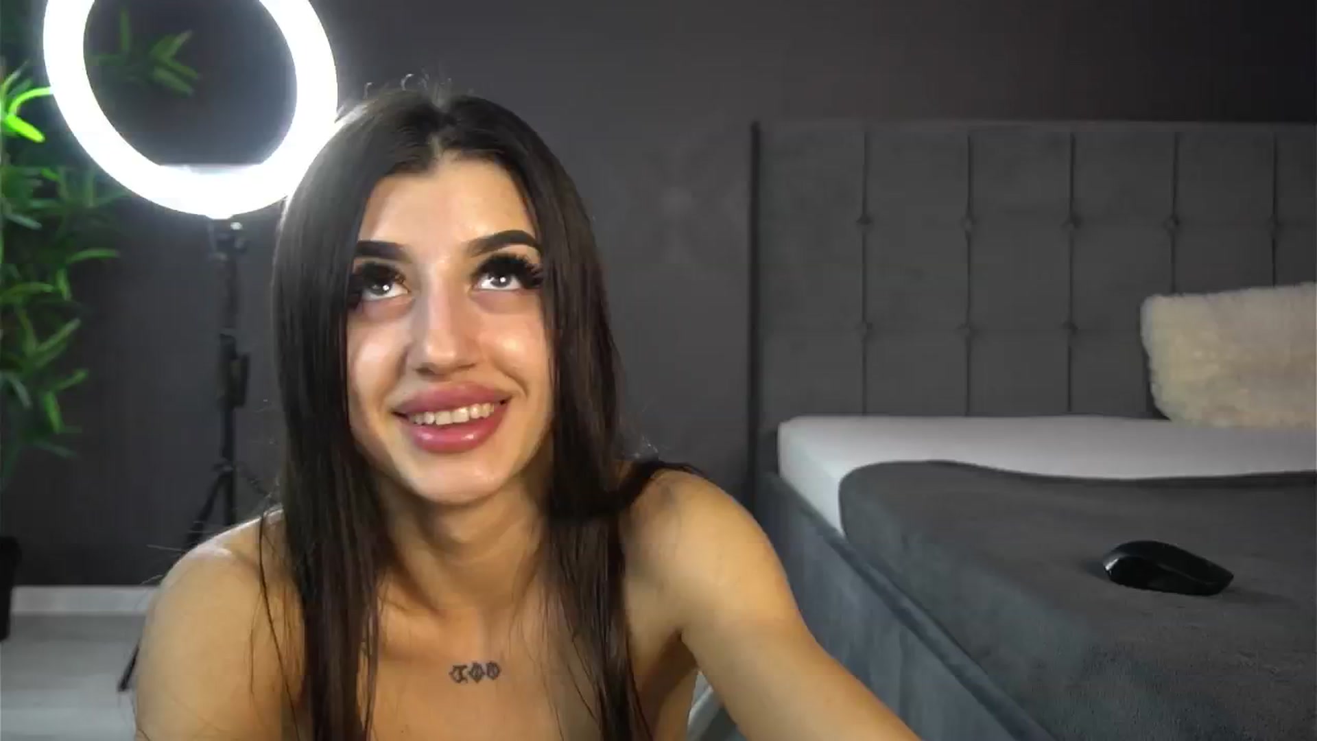Gallery image thumbnail from KatelynSparks's myfreecams stream on, 07/02/2025, 13:22 image 11 of 20