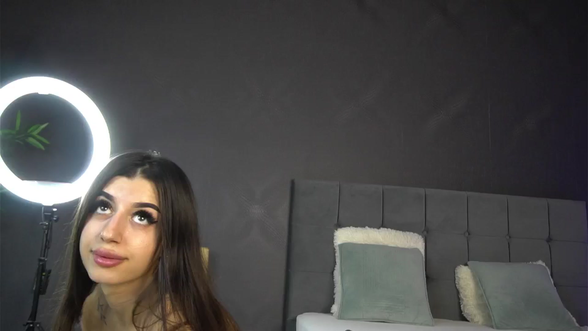 Gallery image thumbnail from KatelynSparks's myfreecams stream on, 07/02/2025, 13:22 image 14 of 20