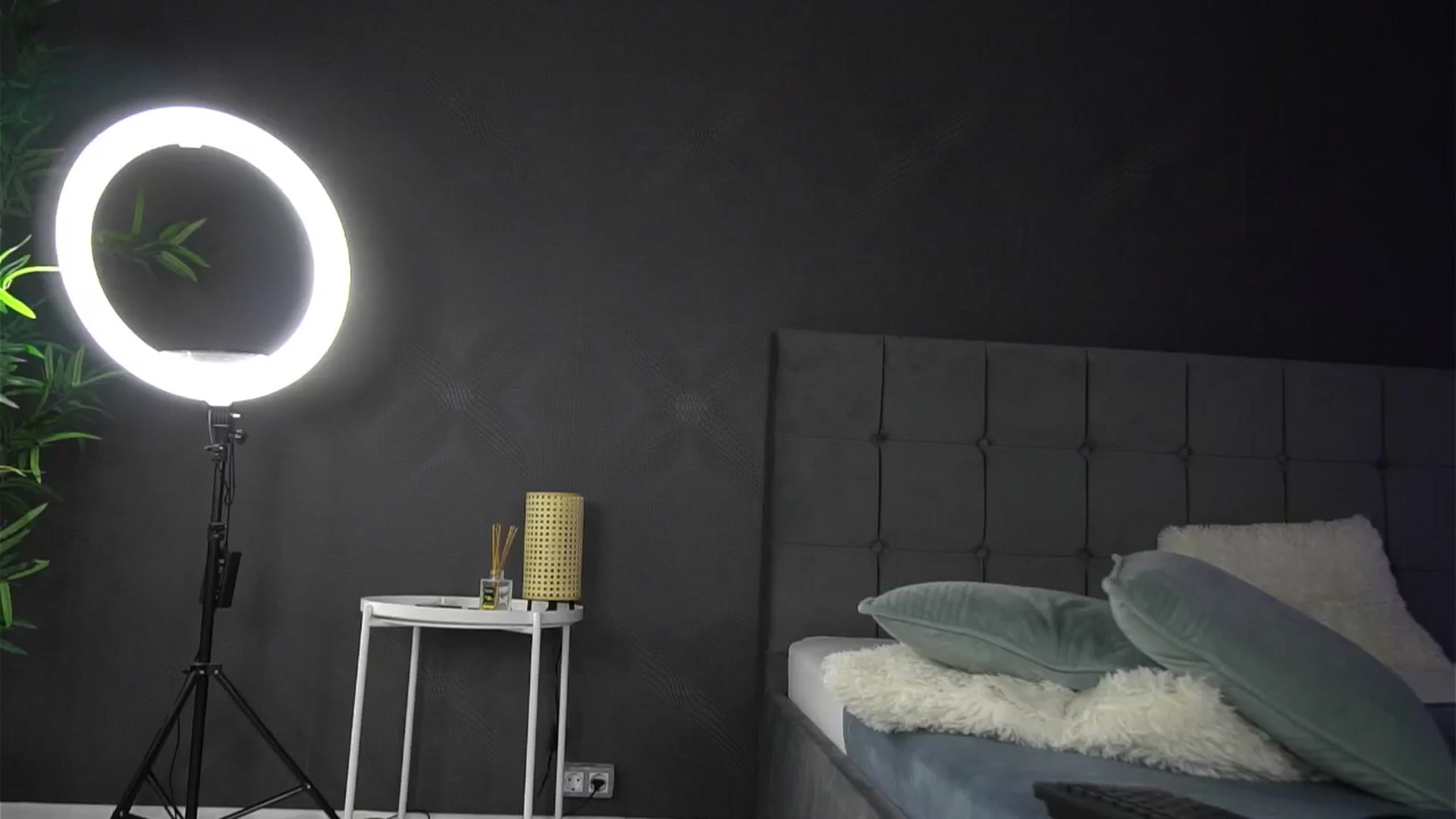 Gallery image thumbnail from KatelynSparks's myfreecams stream on, 07/03/2025, 13:08 image 17 of 20