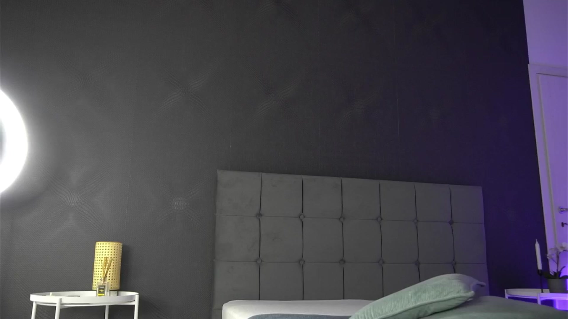Gallery image thumbnail from KatelynSparks's myfreecams stream on, 07/11/2025, 12:36 image 10 of 20