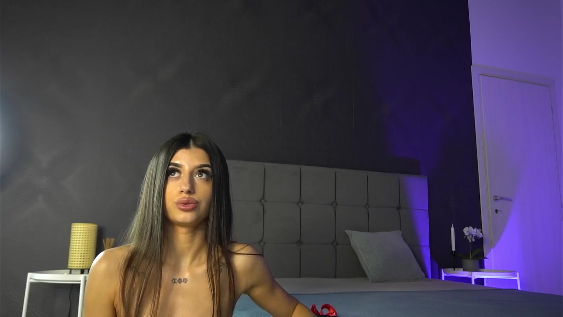 Gallery image thumbnail from KatelynSparks's myfreecams stream on, 08/04/2025, 12:53 image 19 of 20