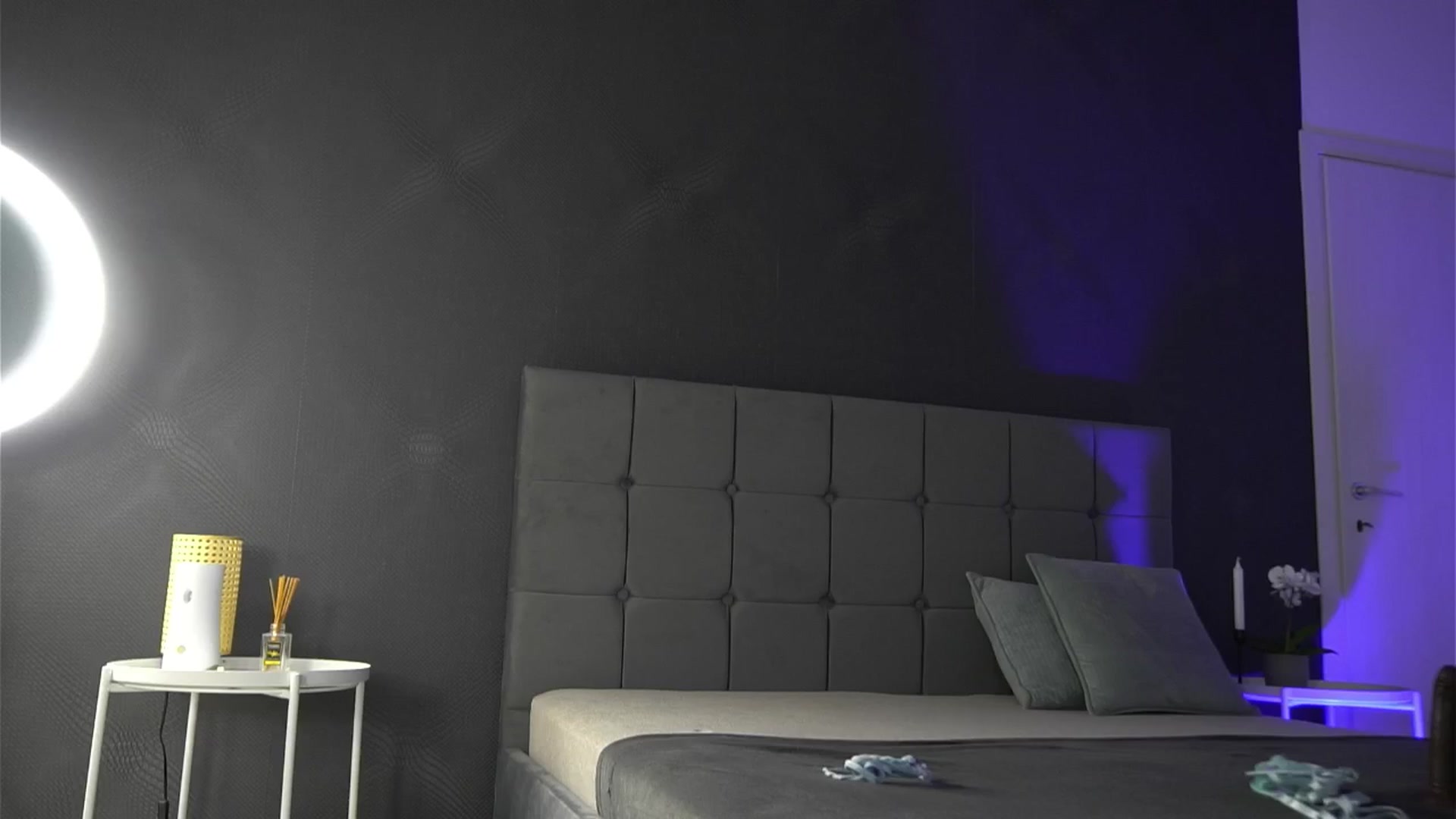 Gallery image thumbnail from KatelynSparks's myfreecams stream on, 08/11/2025, 13:35 image 11 of 20