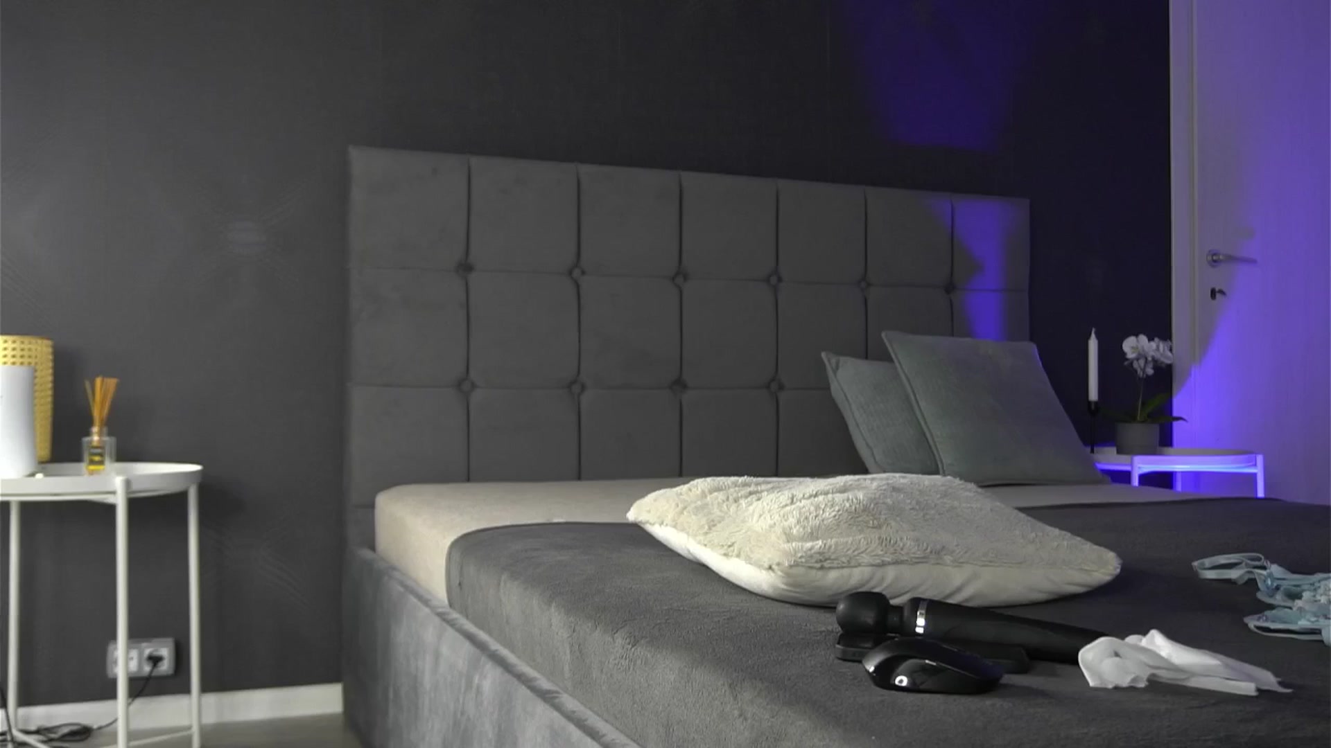 Gallery image thumbnail from KatelynSparks's myfreecams stream on, 08/11/2025, 13:35 image 2 of 20