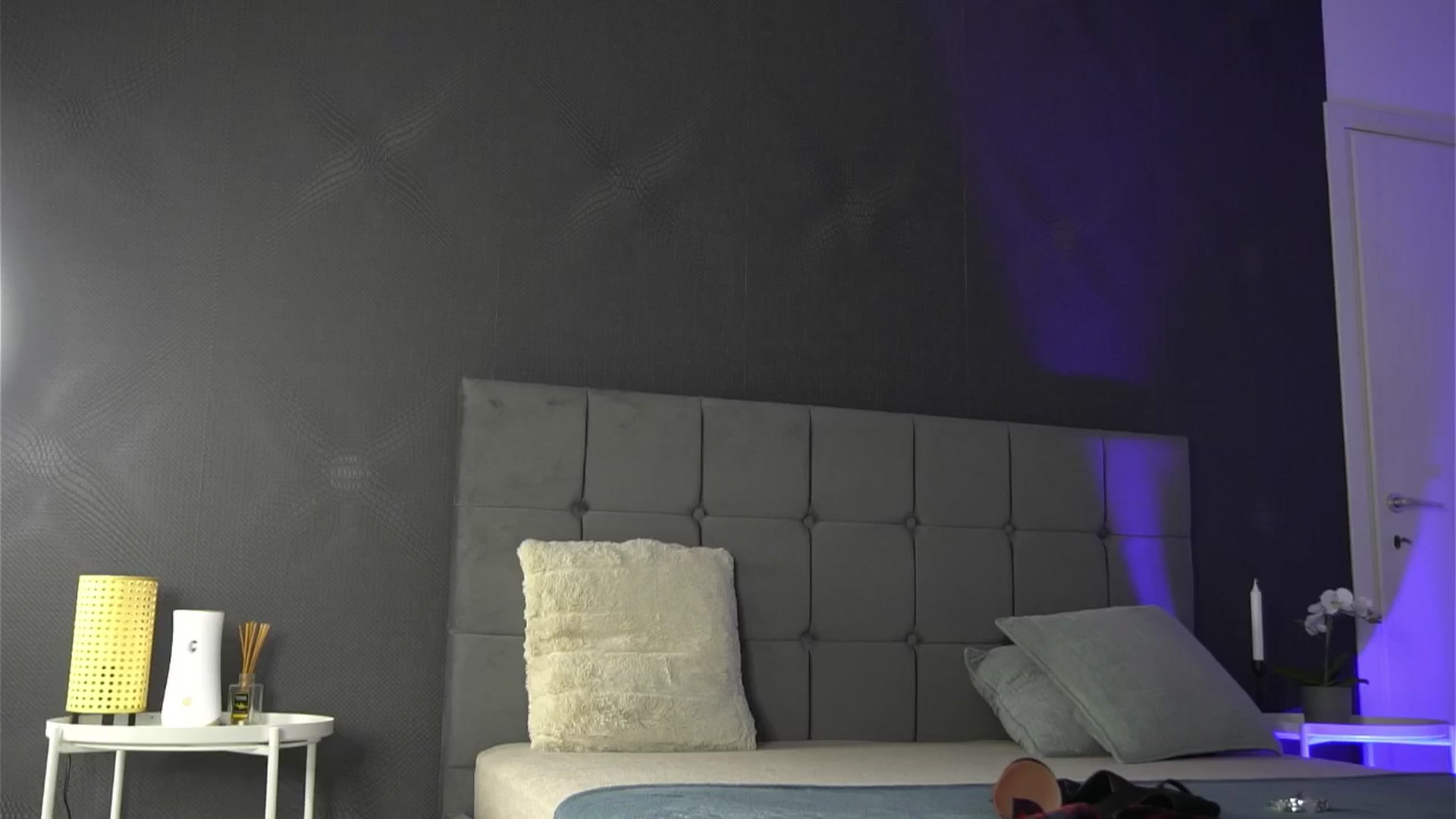 Gallery image thumbnail from KatelynSparks's myfreecams stream on, 08/18/2025, 11:12 image 15 of 20