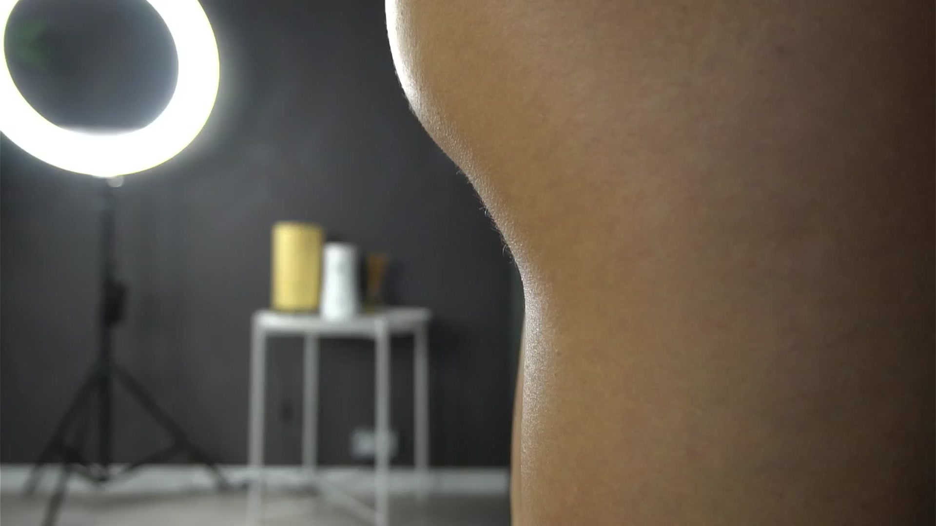 Gallery image thumbnail from KatelynSparks's myfreecams stream on, 08/28/2025, 13:10 image 20 of 20