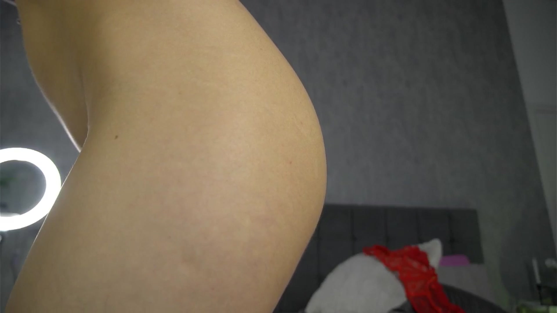 Gallery image thumbnail from KatelynSparks's myfreecams stream on, 12/27/2025, 14:44 image 14 of 20