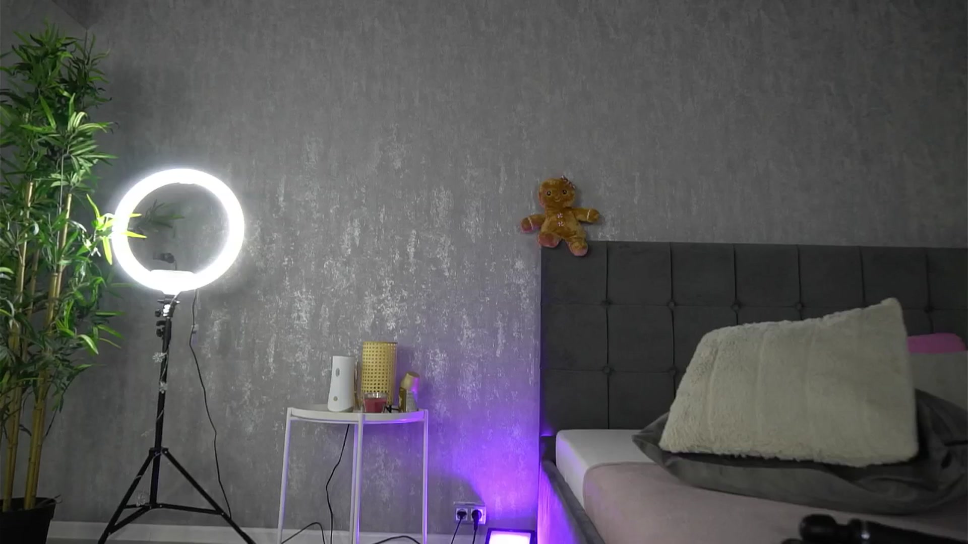 Gallery image thumbnail from KatelynSparks's myfreecams stream on, 12/27/2025, 14:44 image 9 of 20