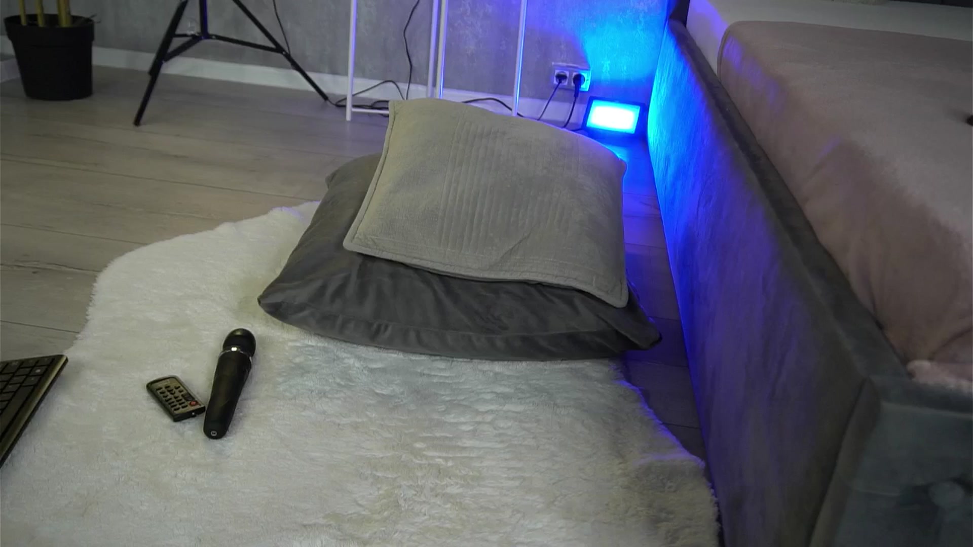 Gallery image thumbnail from KatelynSparks's myfreecams stream on, 12/31/2025, 11:57 image 16 of 20