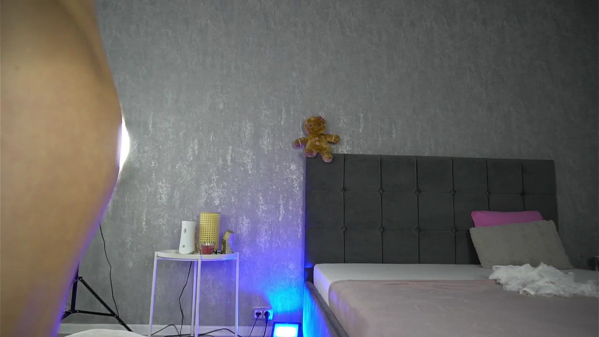 Gallery image thumbnail from KatelynSparks's myfreecams stream on, 01/02/2026, 13:06 image 10 of 20