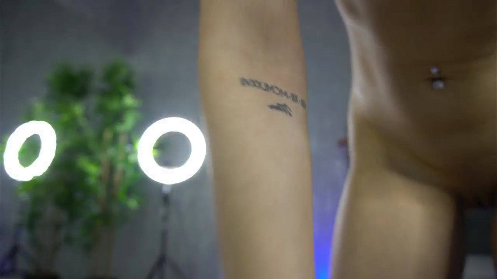 Gallery image thumbnail from KatelynSparks's myfreecams stream on, 01/02/2026, 14:19 image 12 of 20