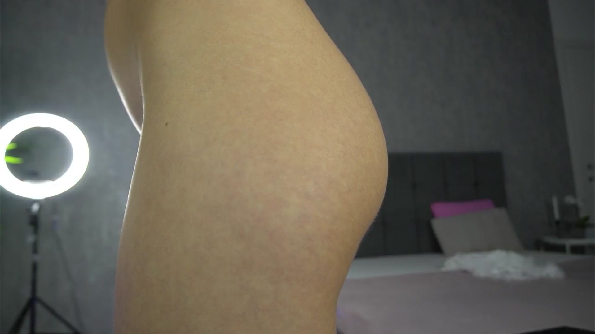 Gallery image thumbnail from KatelynSparks's myfreecams stream on, 01/02/2026, 14:19 image 17 of 20