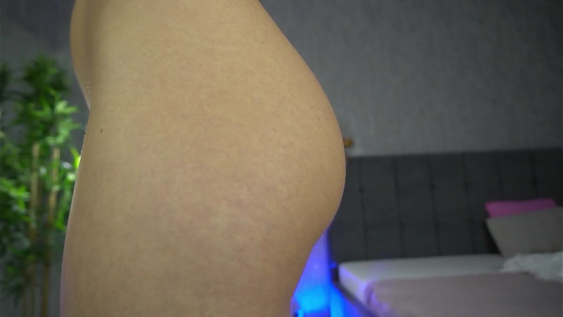 Gallery image thumbnail from KatelynSparks's myfreecams stream on, 01/02/2026, 14:19 image 13 of 20