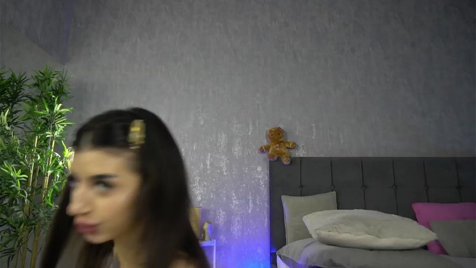 Gallery image thumbnail from KatelynSparks's myfreecams stream on, 01/06/2026, 14:07 image 12 of 20