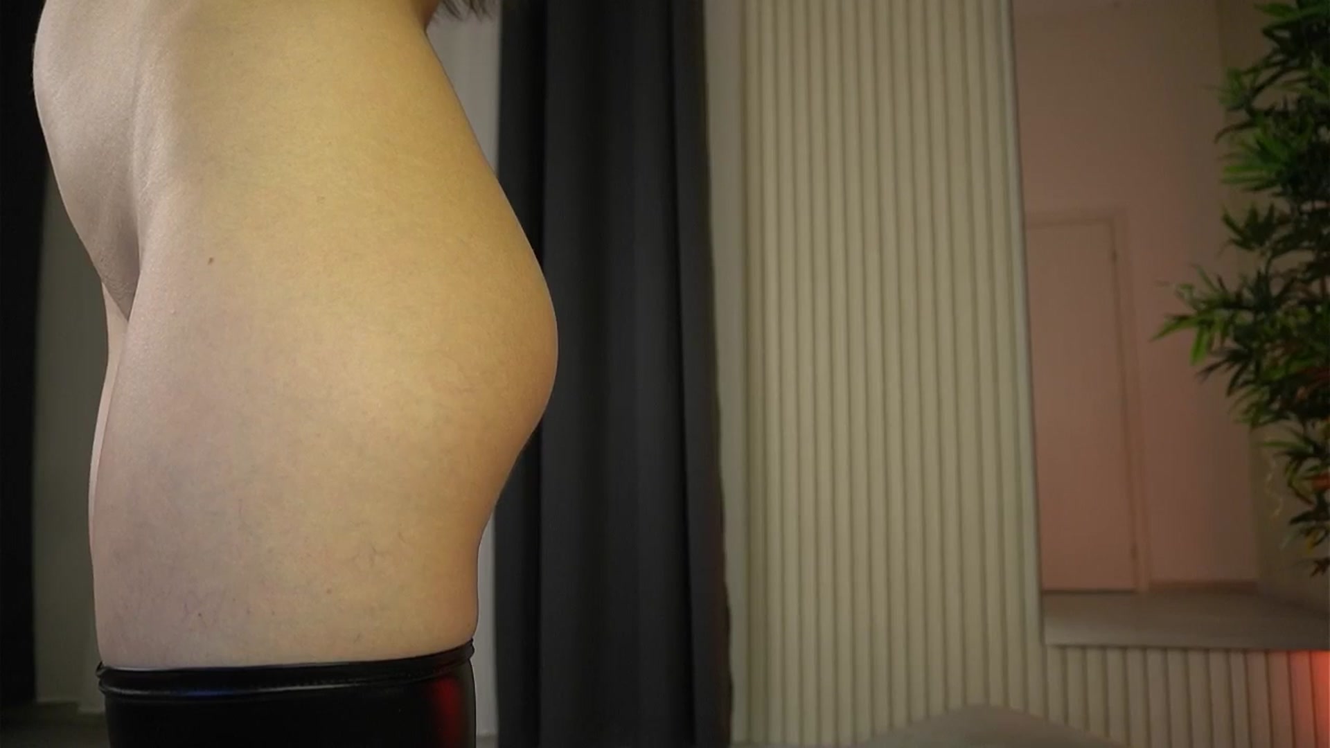 Gallery image thumbnail from KatelynSparks's myfreecams stream on, 01/25/2026, 14:30 image 20 of 20