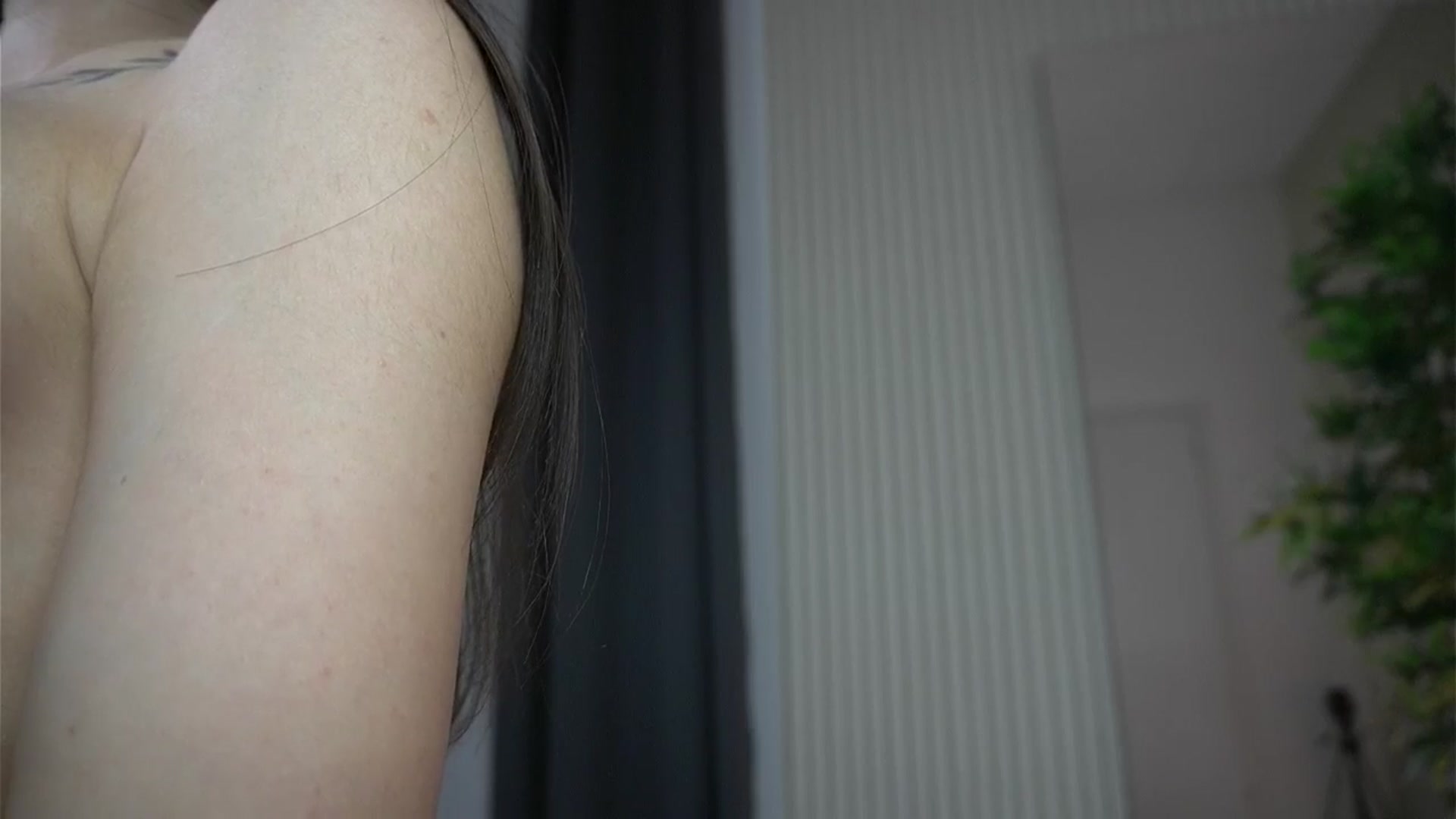Gallery image thumbnail from KatelynSparks's myfreecams stream on, 01/29/2026, 13:01 image 8 of 20