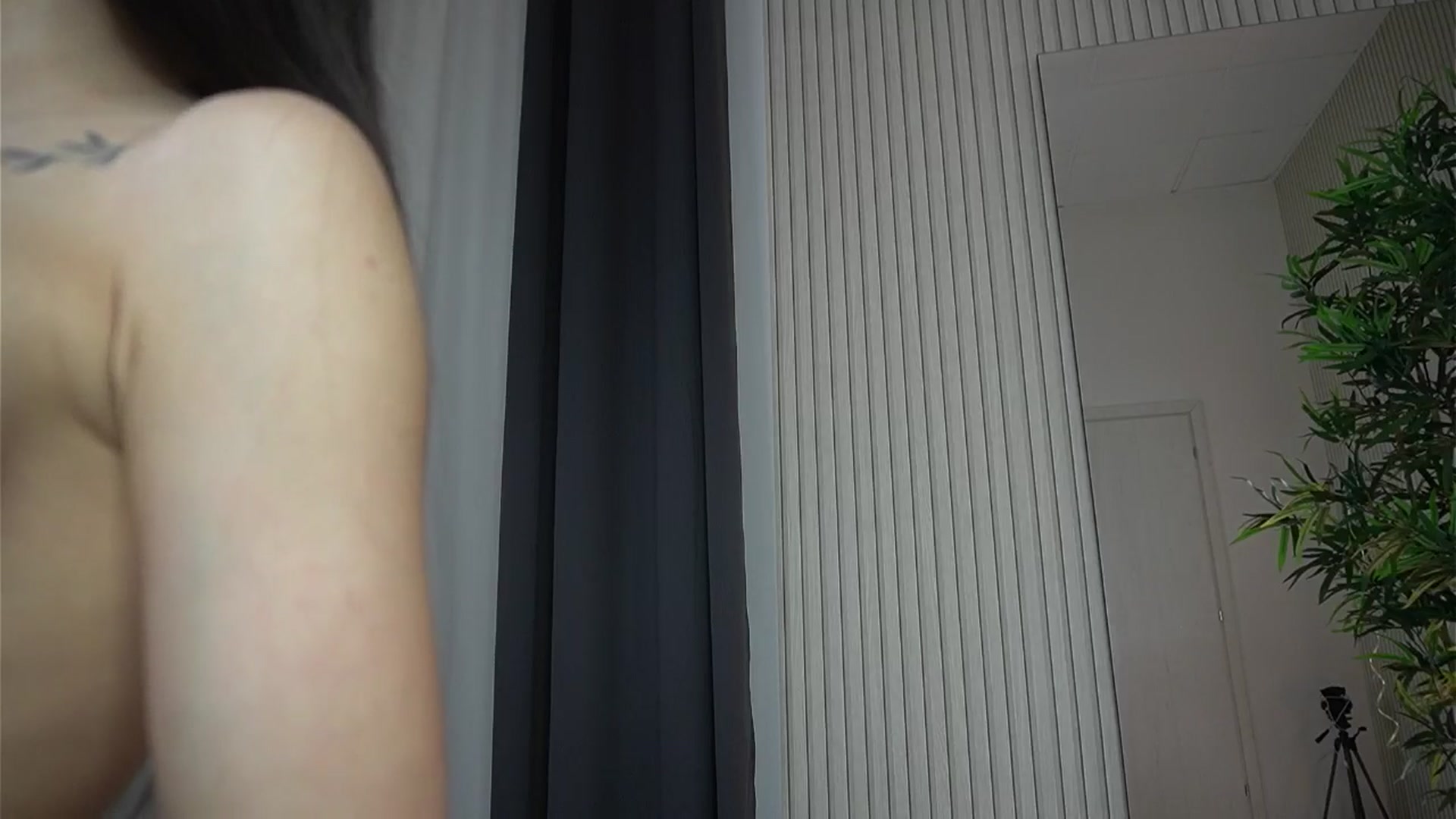 Gallery image thumbnail from KatelynSparks's myfreecams stream on, 01/29/2026, 13:01 image 7 of 20