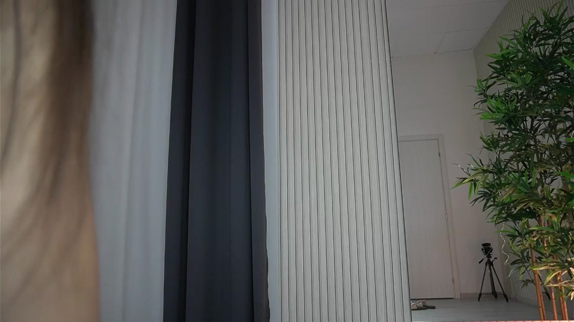 Gallery image thumbnail from KatelynSparks's myfreecams stream on, 01/29/2026, 13:01 image 11 of 20