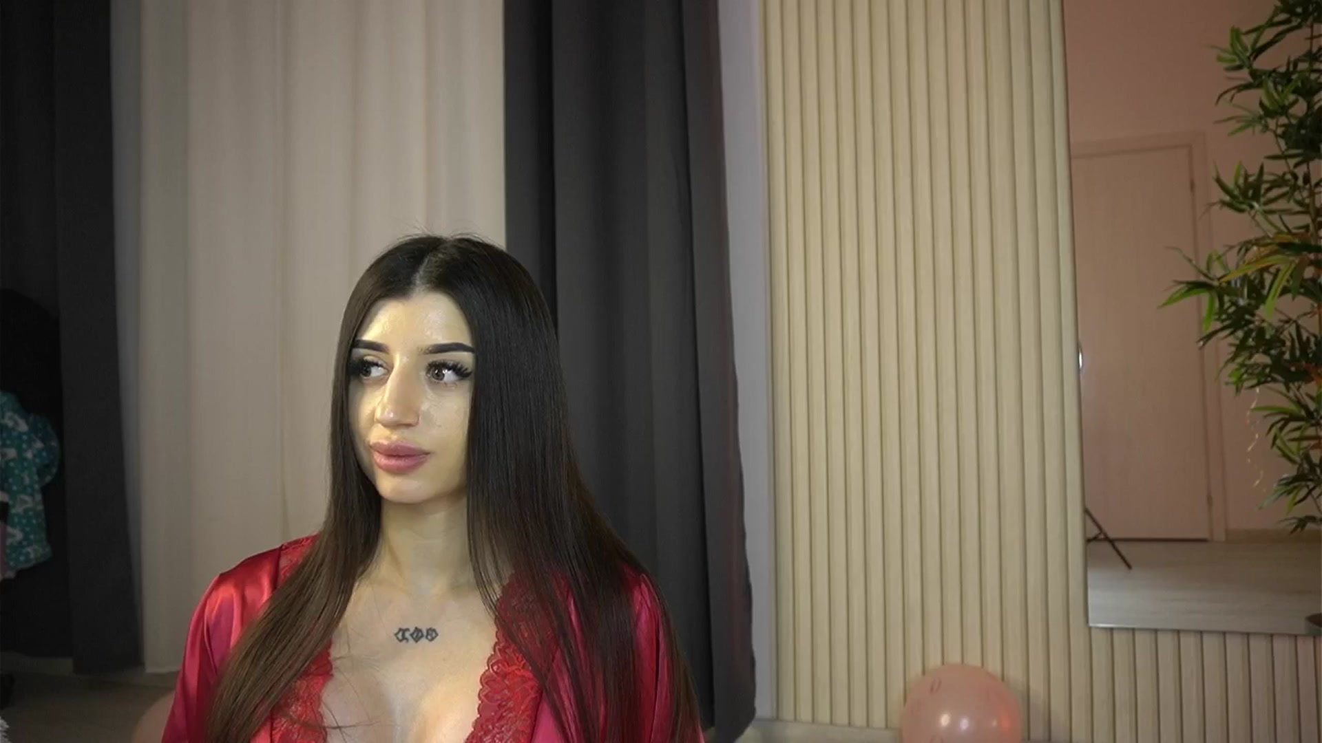 Gallery image thumbnail from KatelynSparks's myfreecams stream on, 02/15/2026, 13:13 image 6 of 20