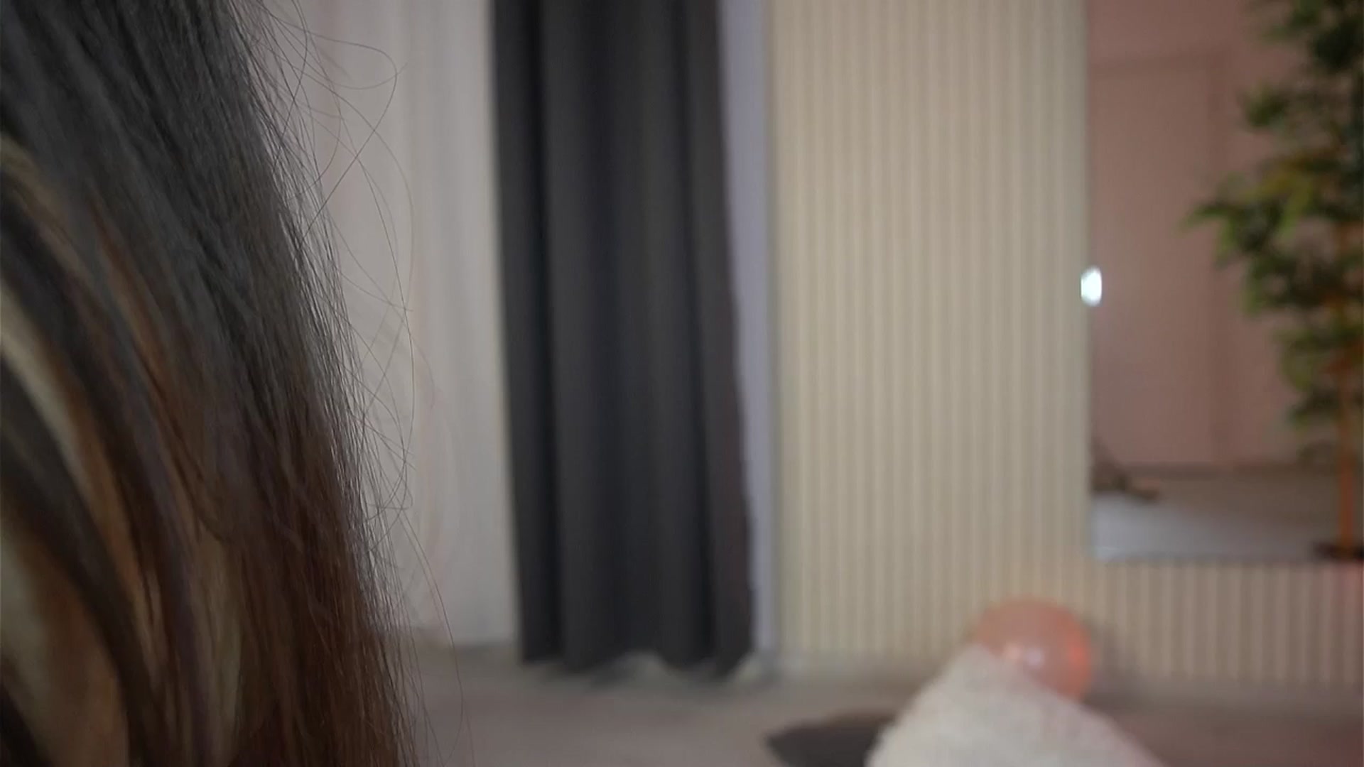 Gallery image thumbnail from KatelynSparks's myfreecams stream on, 02/15/2026, 13:13 image 16 of 20
