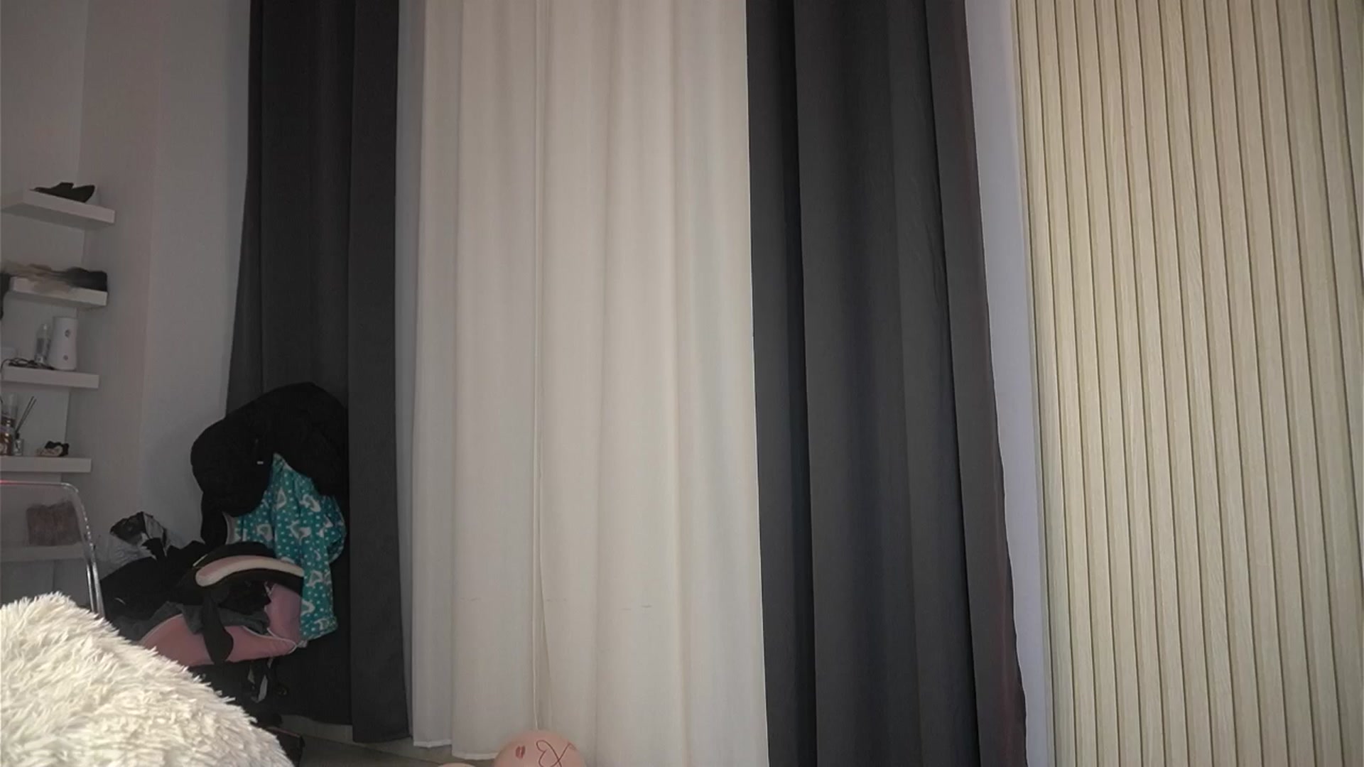 Gallery image thumbnail from KatelynSparks's myfreecams stream on, 02/15/2026, 13:13 image 7 of 20