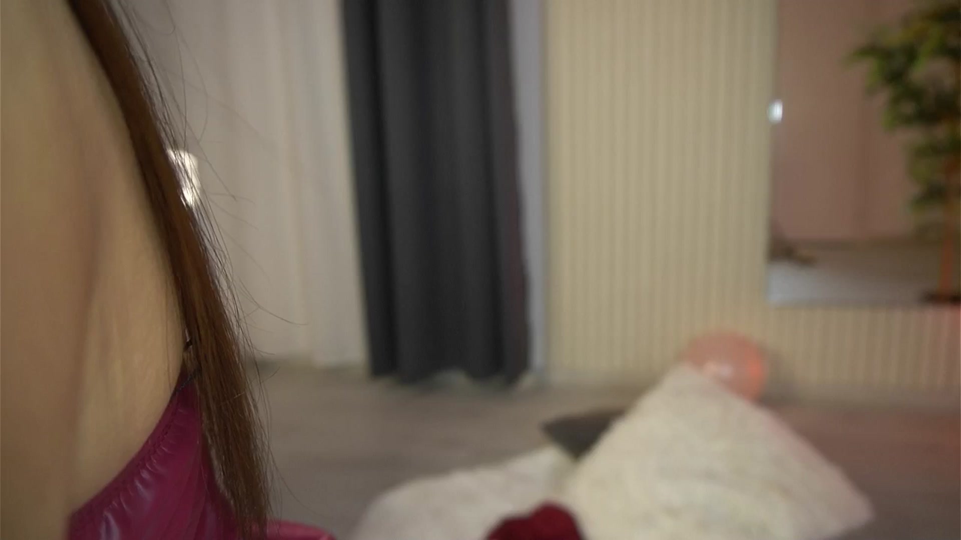 Gallery image thumbnail from KatelynSparks's myfreecams stream on, 02/15/2026, 13:13 image 14 of 20