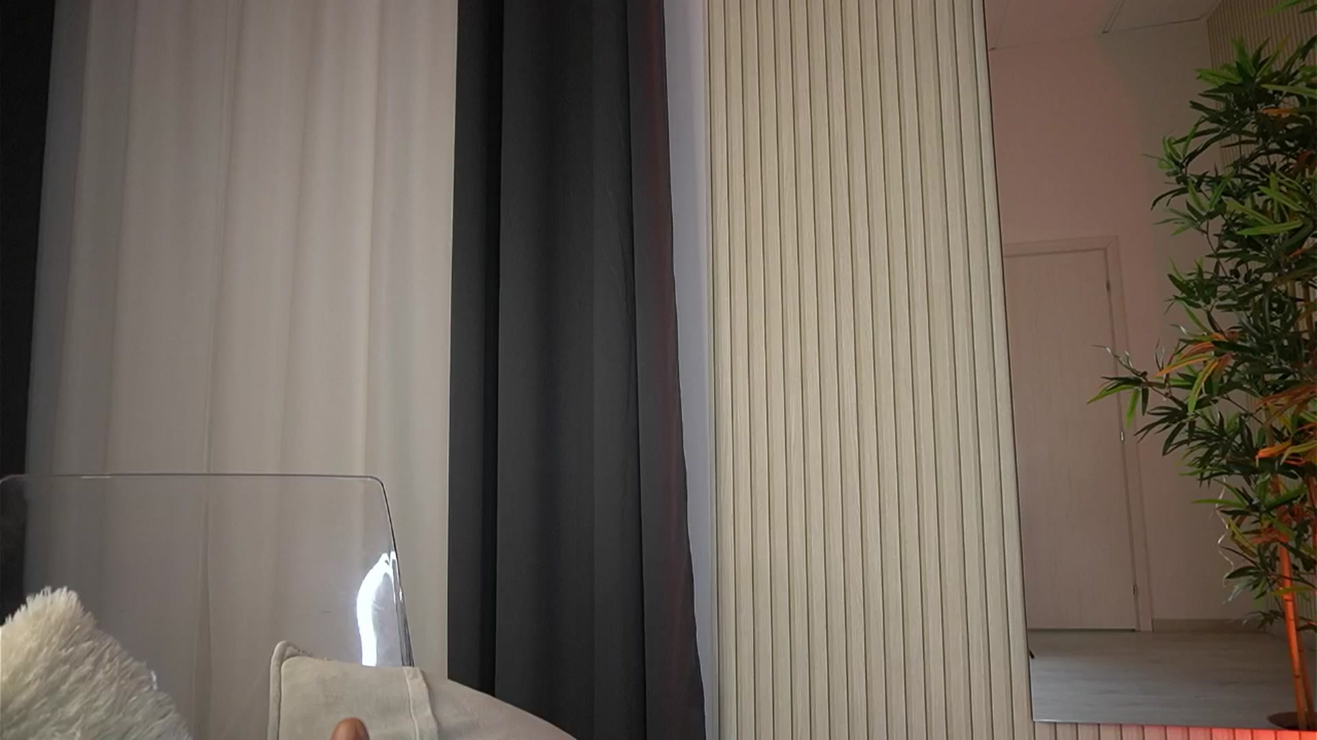 Gallery image thumbnail from KatelynSparks's myfreecams stream on, 02/16/2026, 12:14 image 1 of 20