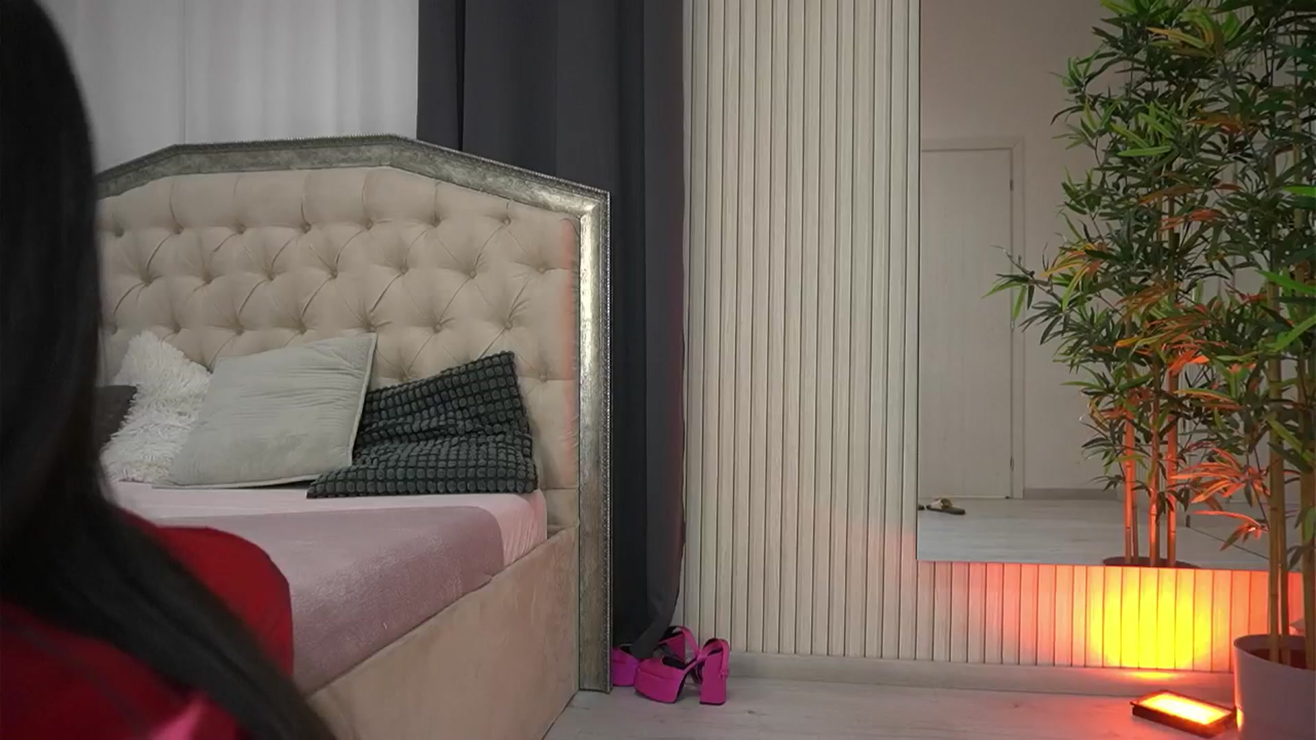 Gallery image thumbnail from KatelynSparks's myfreecams stream on, 02/20/2026, 13:04 image 14 of 20
