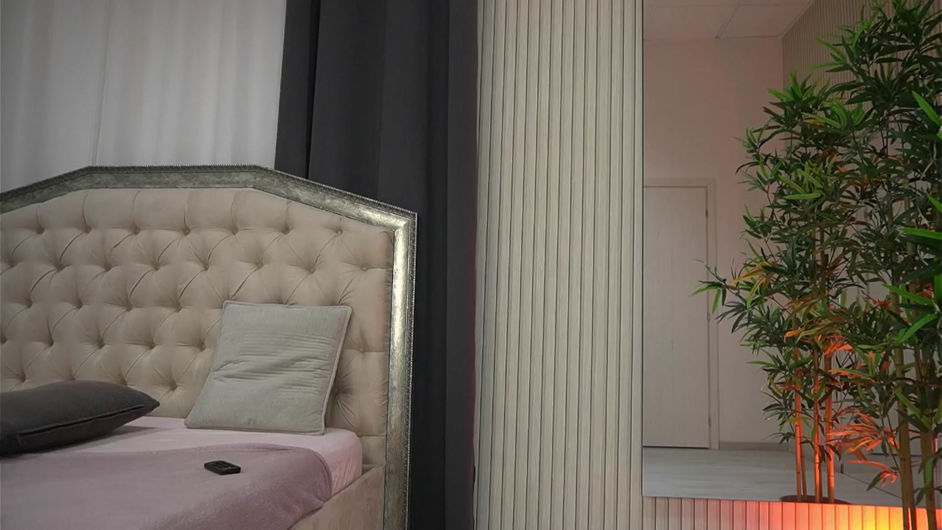 Gallery image thumbnail from KatelynSparks's myfreecams stream on, 02/21/2026, 12:08 image 17 of 20