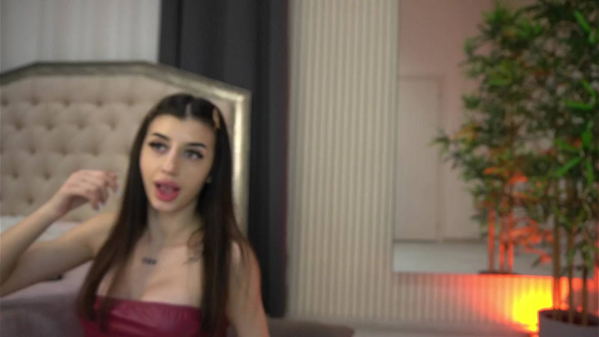 Gallery image thumbnail from KatelynSparks's myfreecams stream on, 02/21/2026, 14:11 image 13 of 20