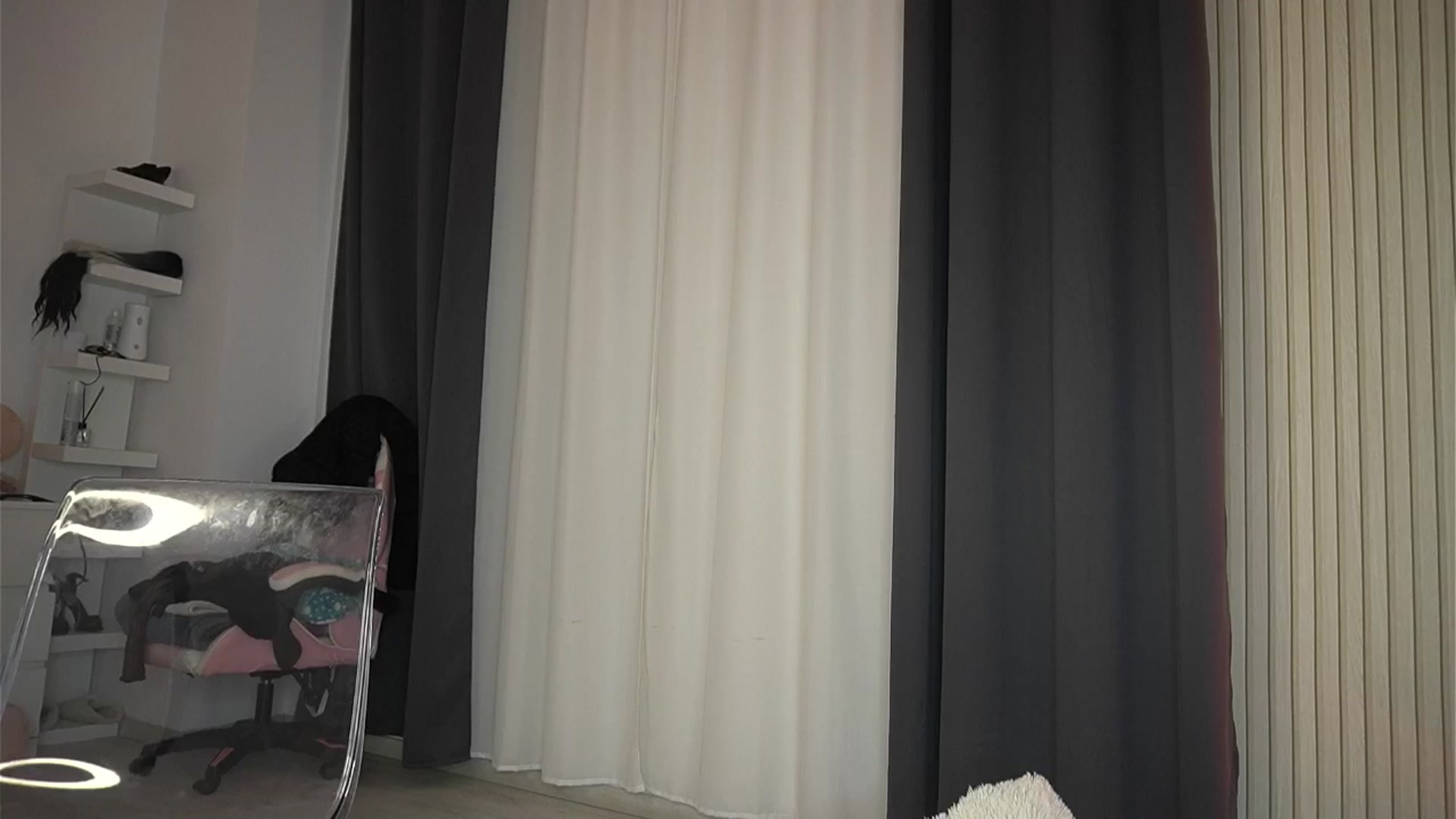 Gallery image thumbnail from KatelynSparks's myfreecams stream on, 02/24/2026, 14:36 image 3 of 20