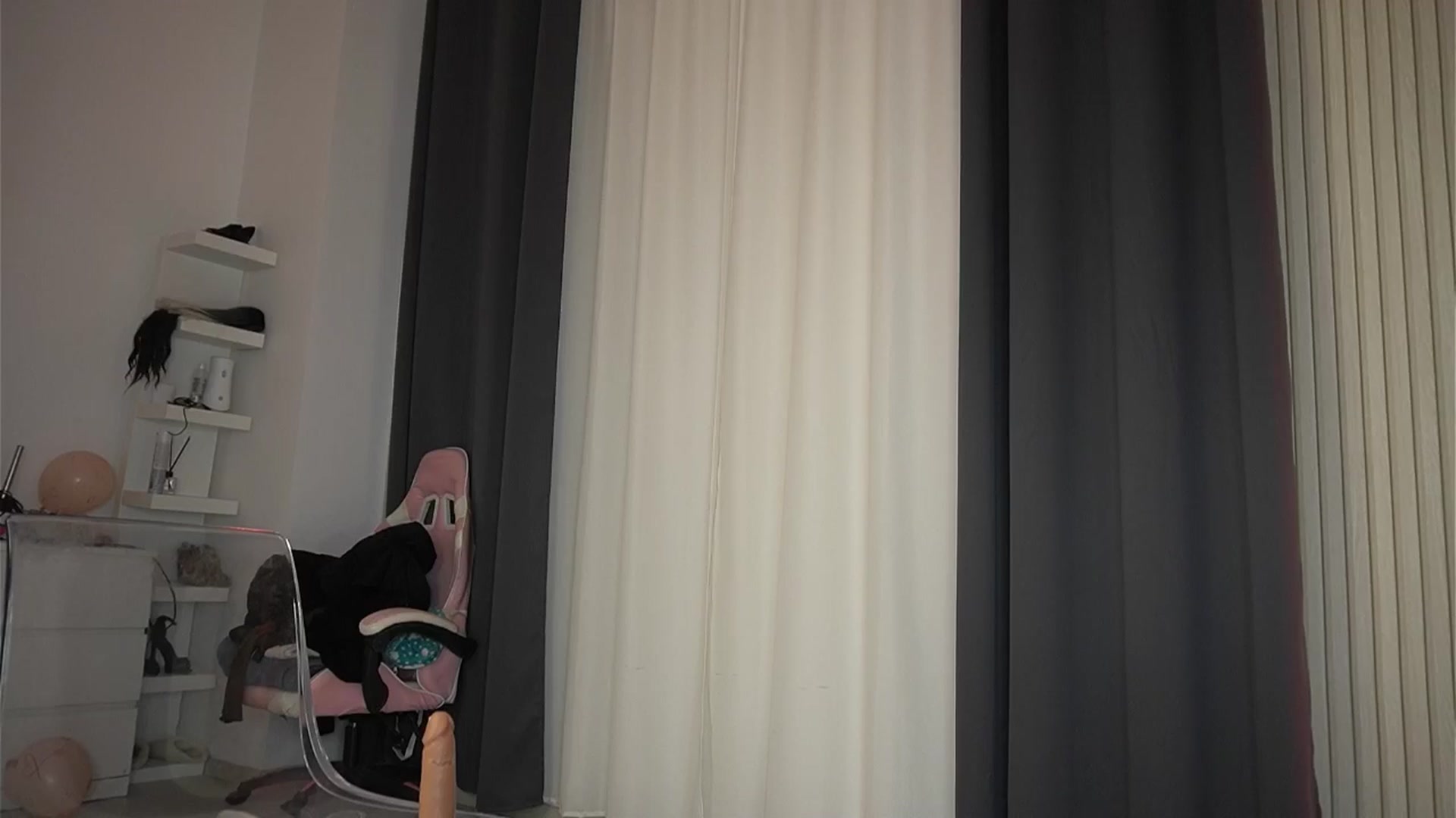 Gallery image thumbnail from KatelynSparks's myfreecams stream on, 02/24/2026, 14:36 image 15 of 20