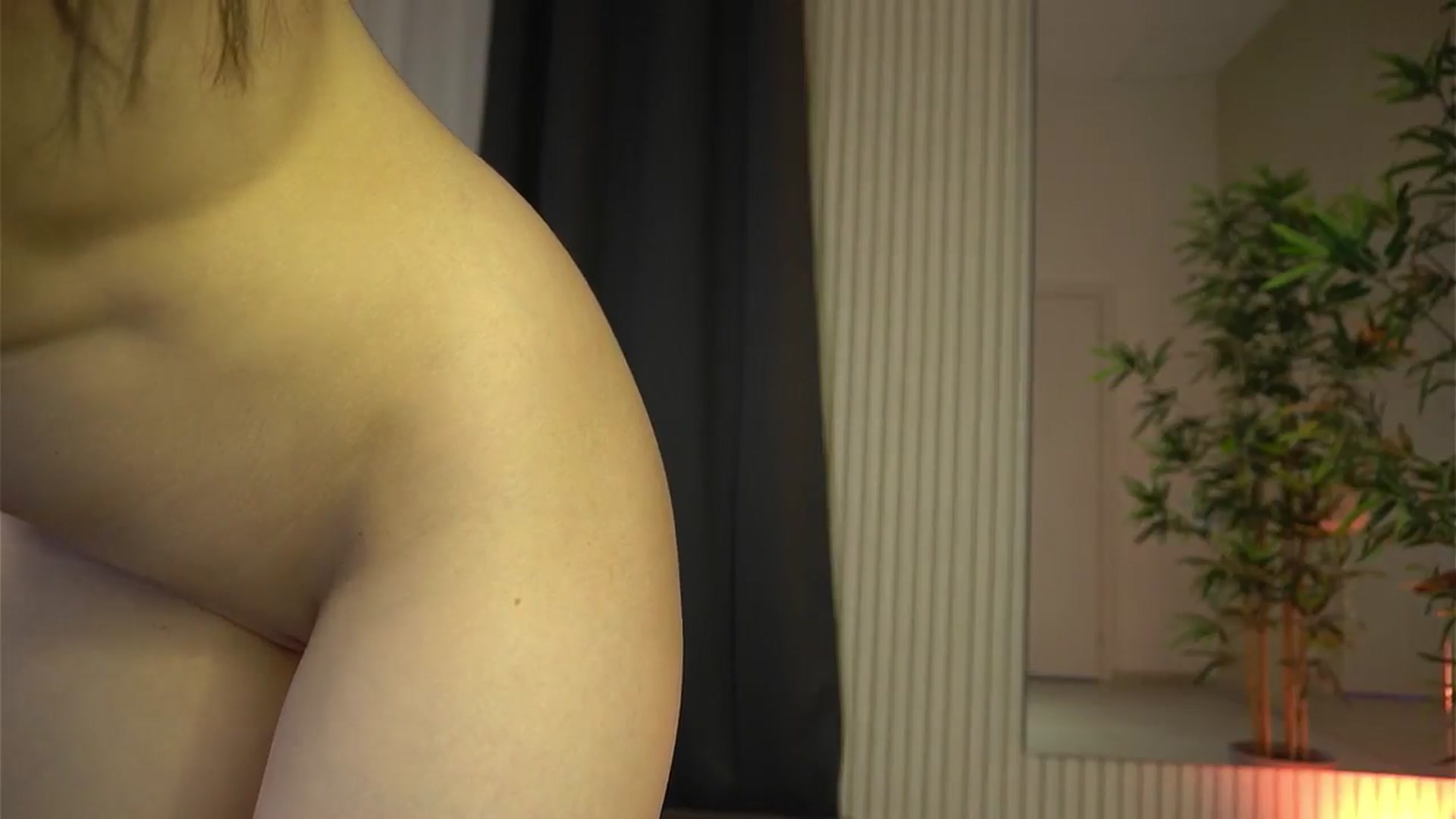 Gallery image thumbnail from KatelynSparks's myfreecams stream on, 02/26/2026, 12:20 image 18 of 20