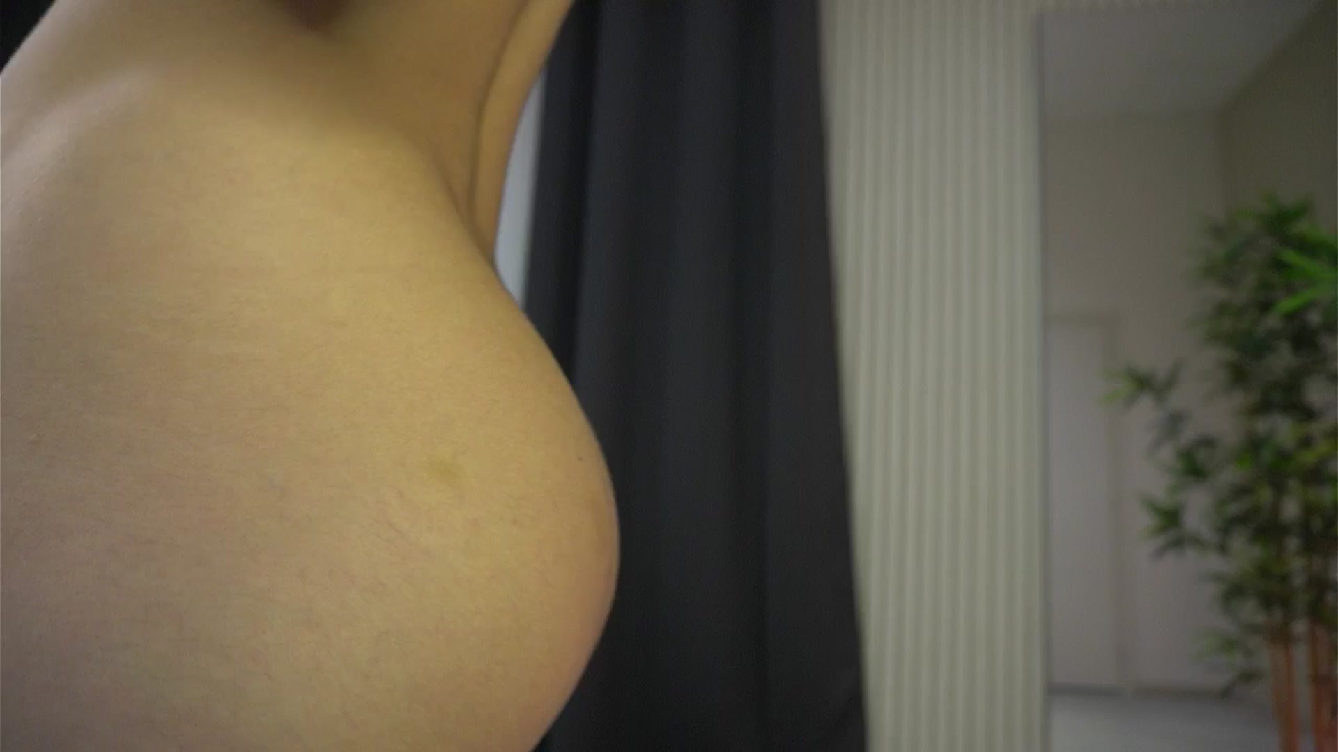 Gallery image thumbnail from KatelynSparks's myfreecams stream on, 02/26/2026, 13:10 image 5 of 20