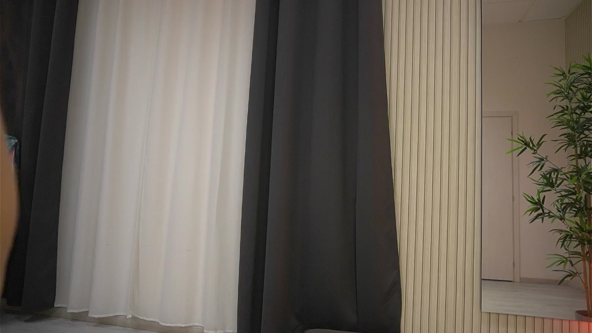 Gallery image thumbnail from KatelynSparks's myfreecams stream on, 02/26/2026, 13:10 image 3 of 20