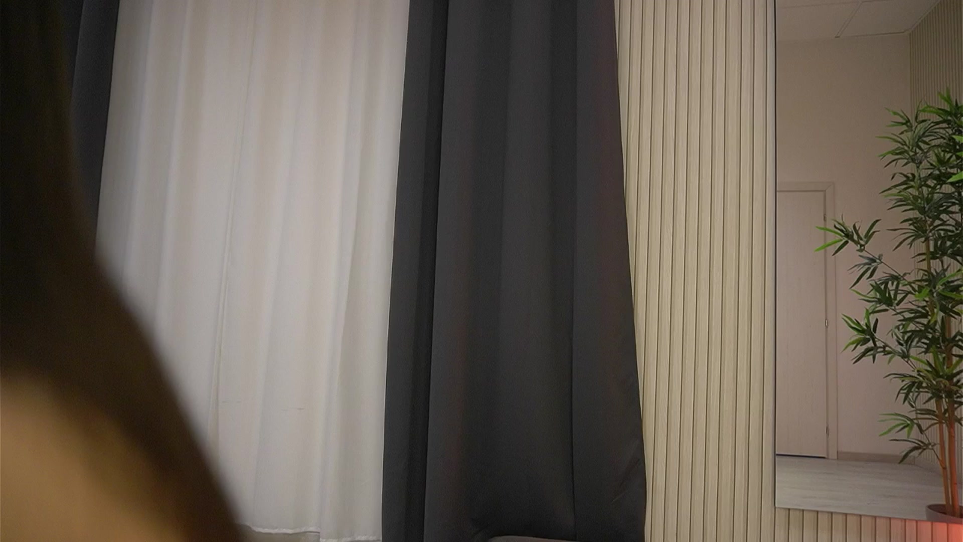 Gallery image thumbnail from KatelynSparks's myfreecams stream on, 02/26/2026, 13:10 image 13 of 20