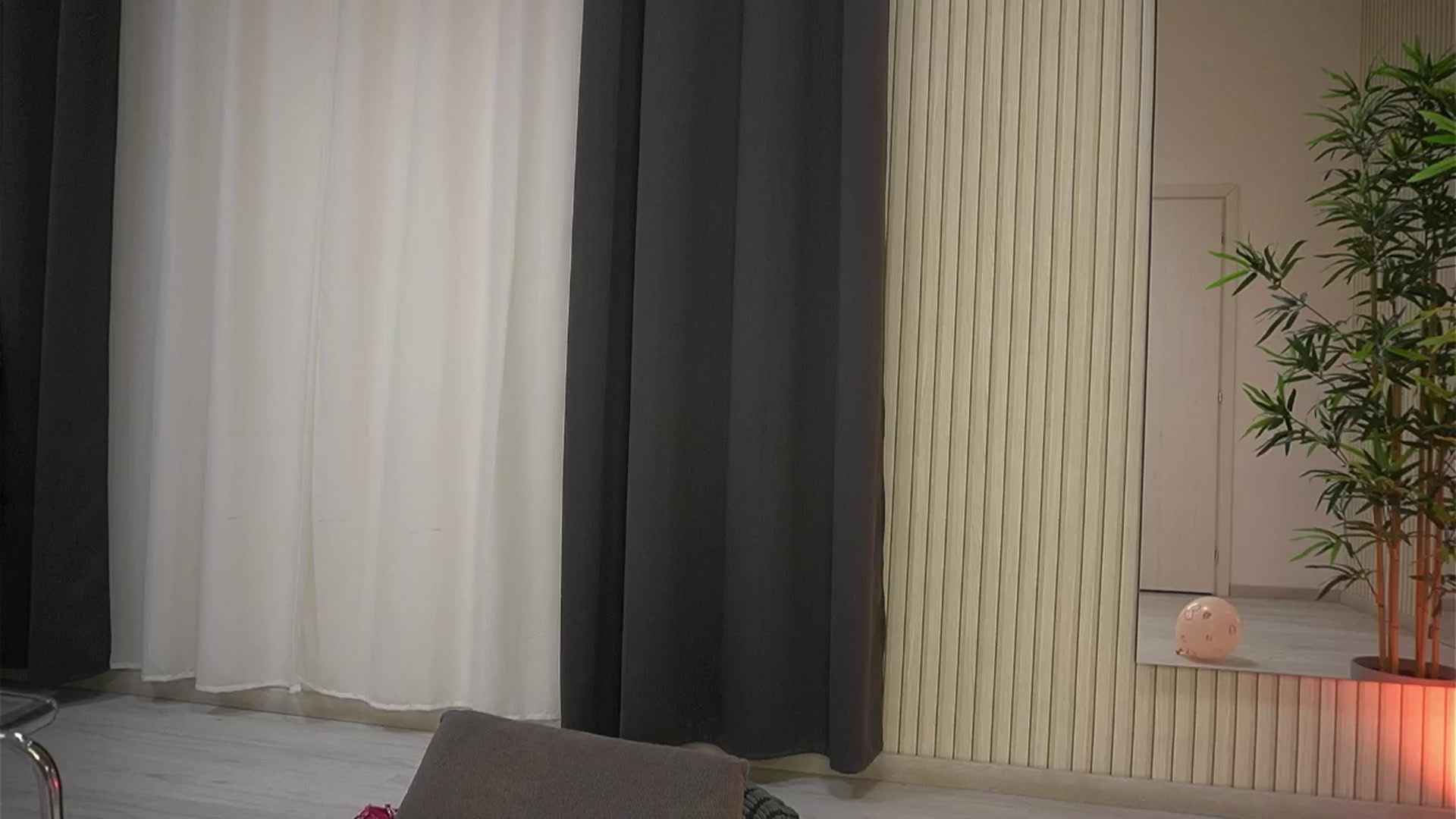 Gallery image thumbnail from KatelynSparks's myfreecams stream on, 02/26/2026, 14:49 image 20 of 20