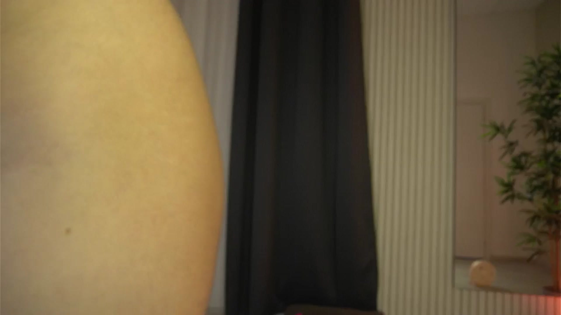 Gallery image thumbnail from KatelynSparks's myfreecams stream on, 02/26/2026, 14:49 image 10 of 20