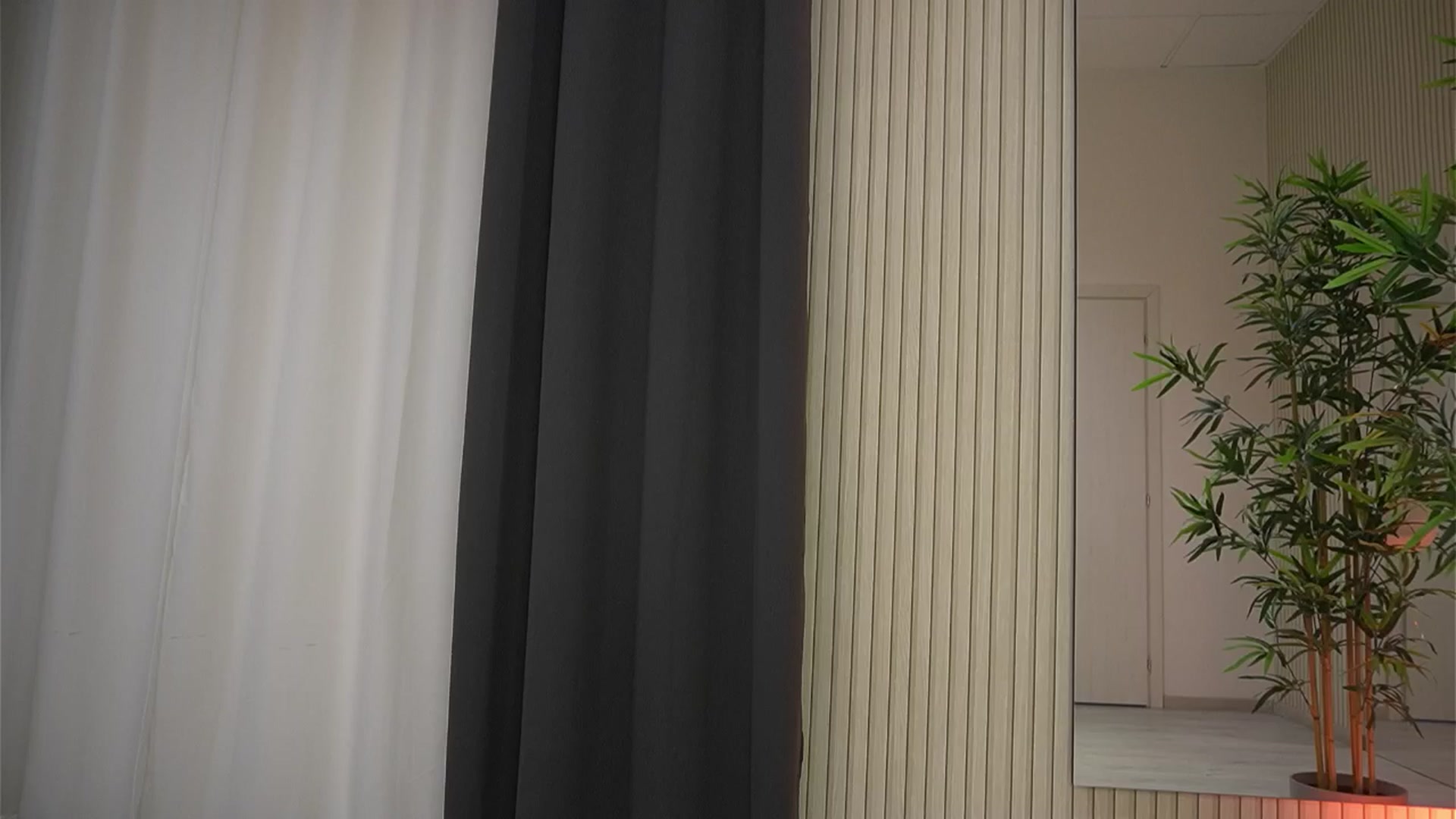Gallery image thumbnail from KatelynSparks's myfreecams stream on, 02/27/2026, 10:43 image 5 of 20